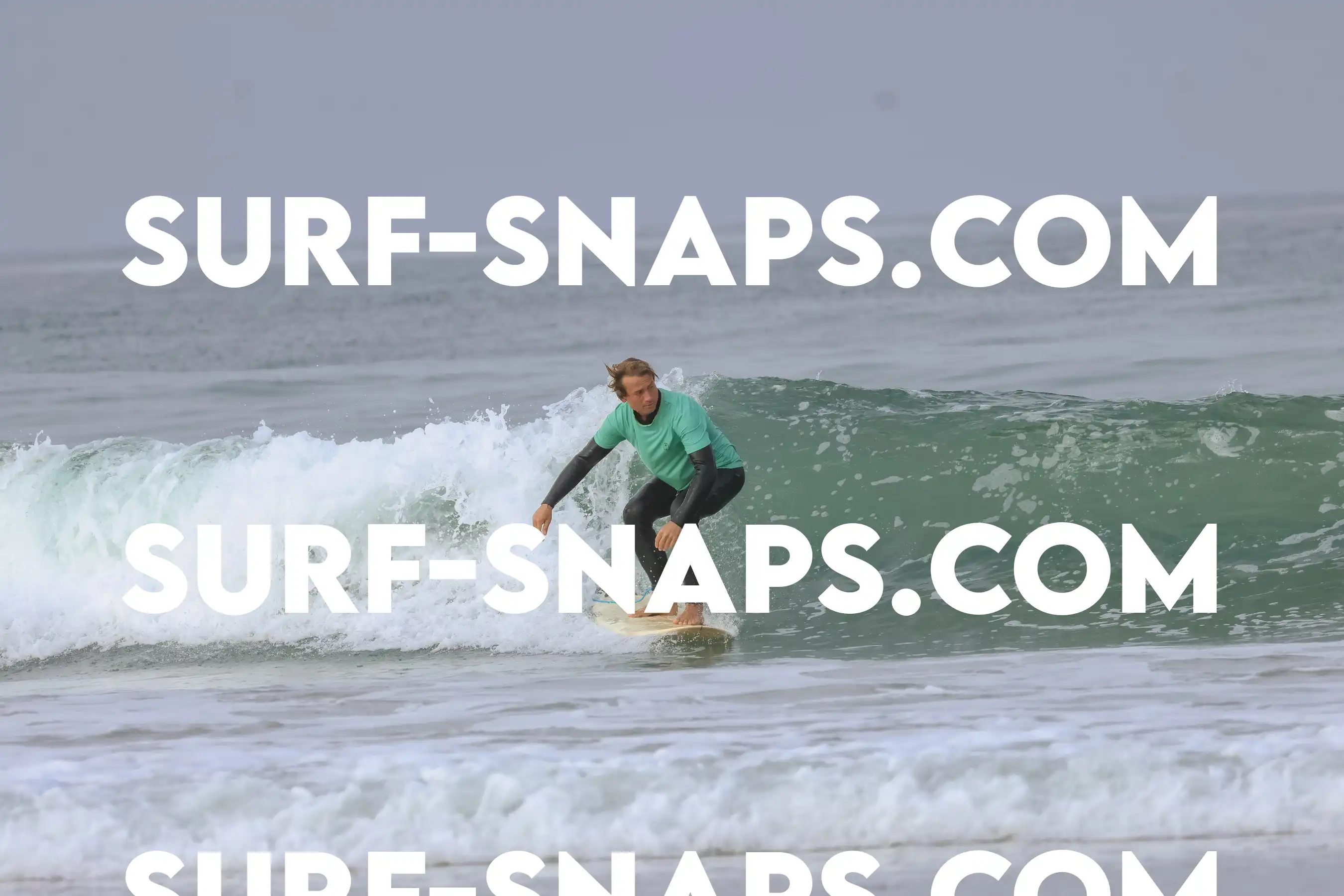 tourmaline Surf park photo 4