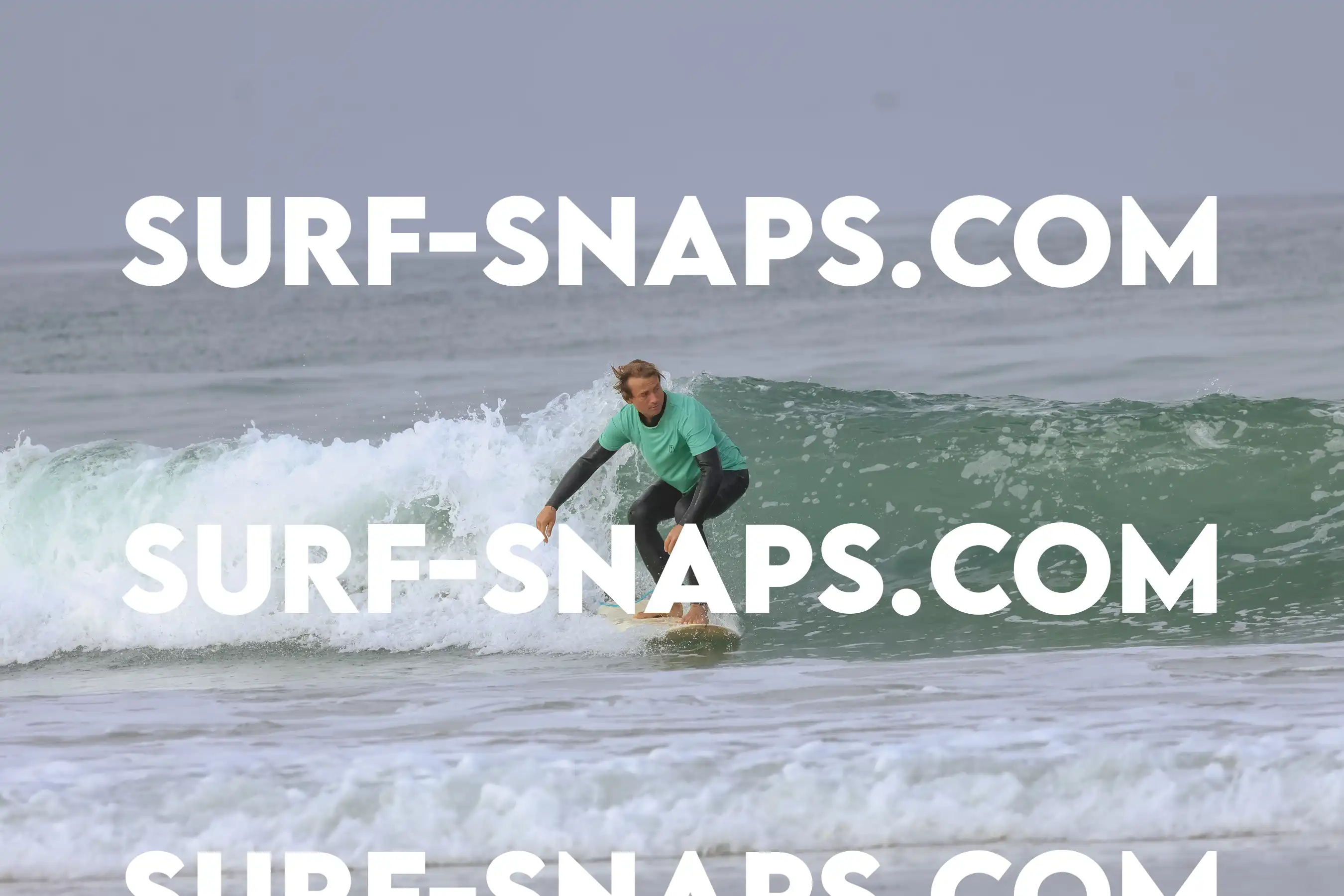 tourmaline Surf park photo 5