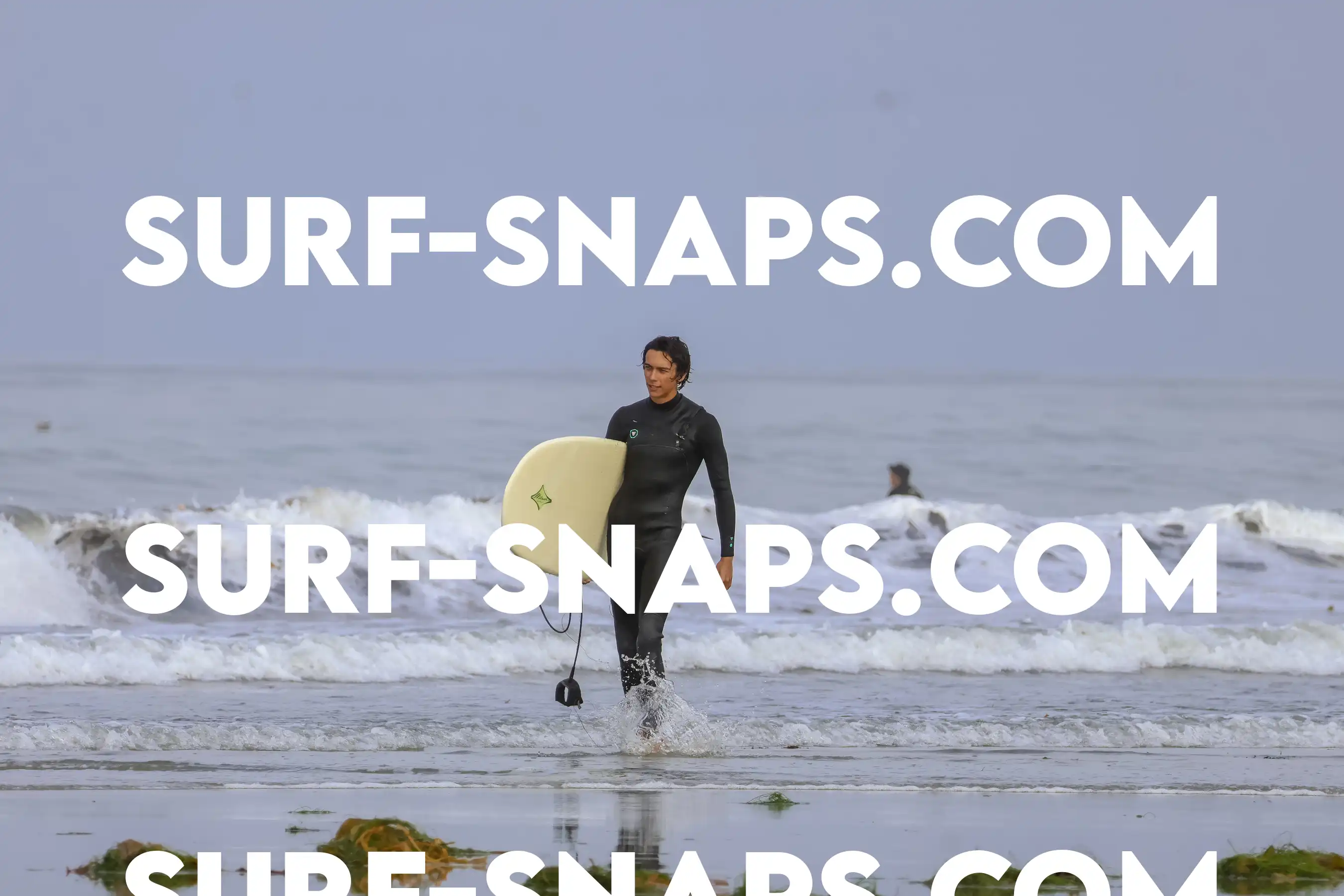 tourmaline Surf park photo 7