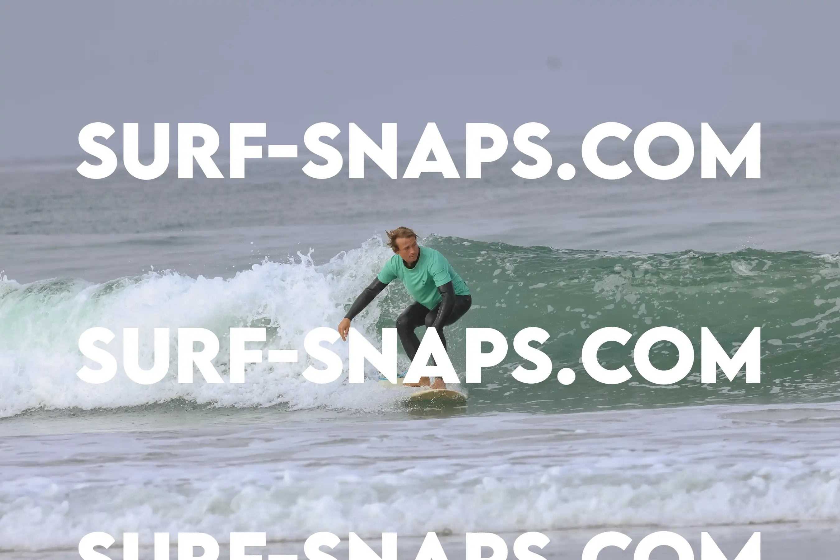 tourmaline Surf park photo 6