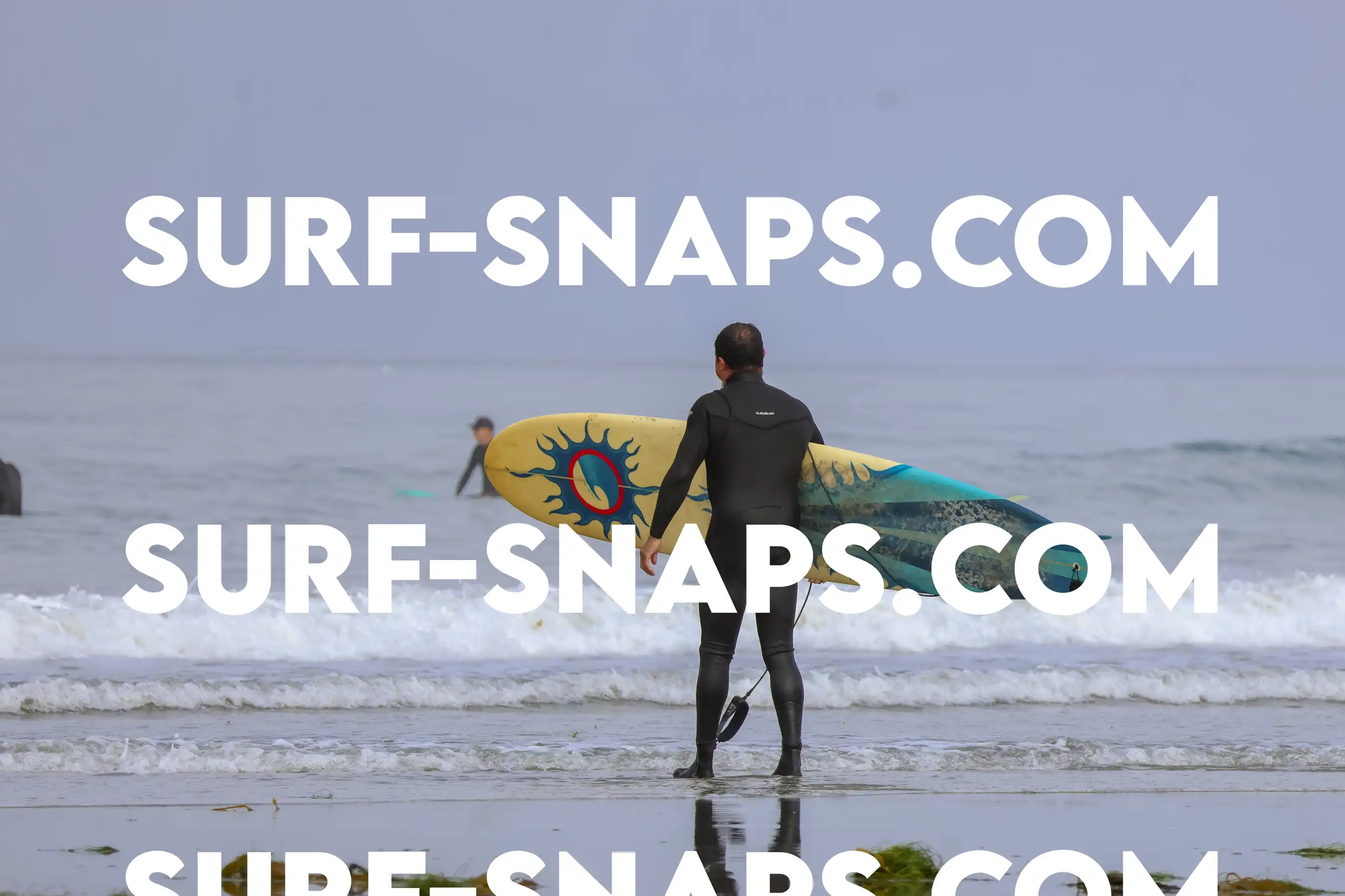 tourmaline Surf park photo 9