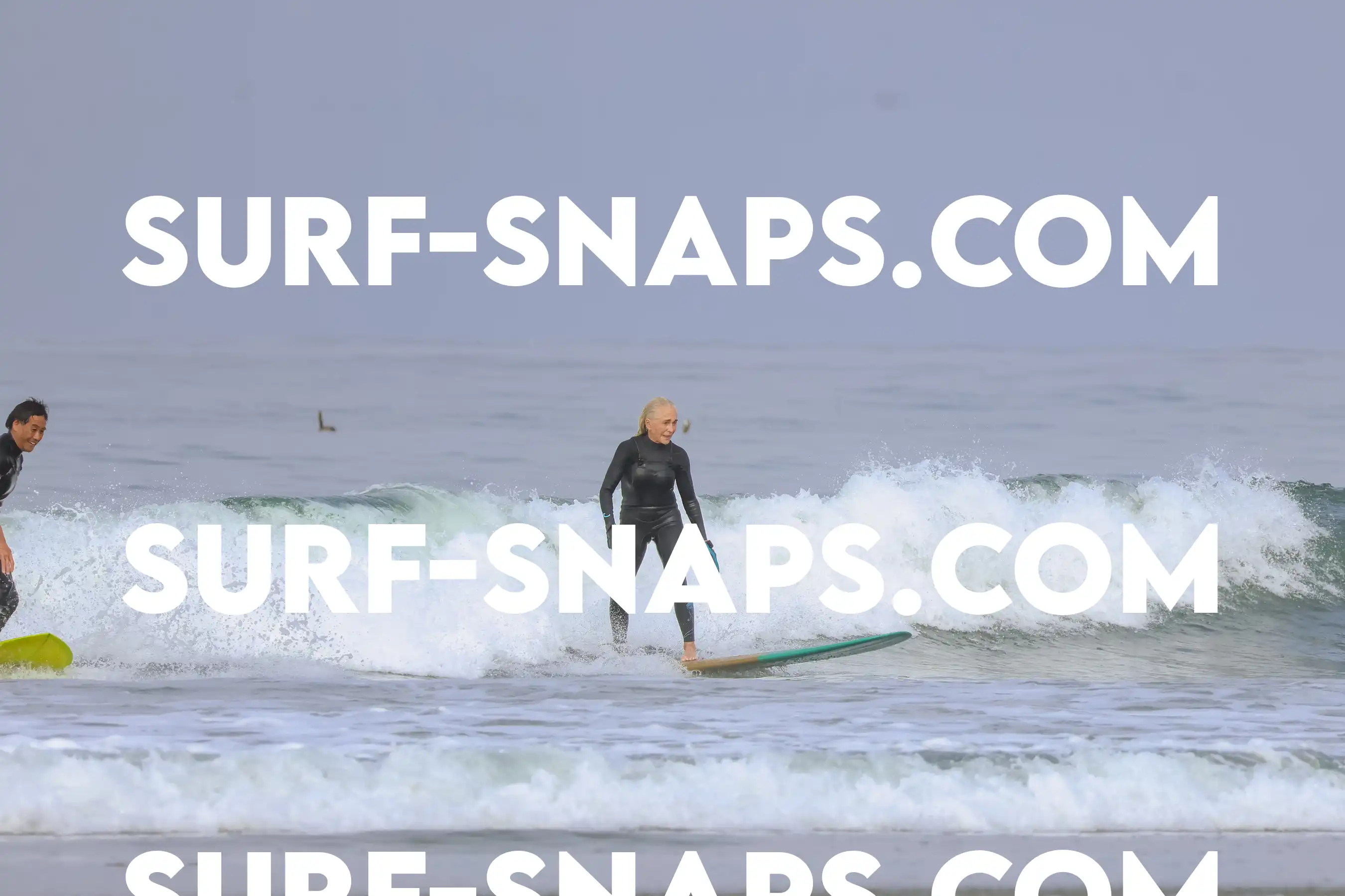 tourmaline Surf park photo 10