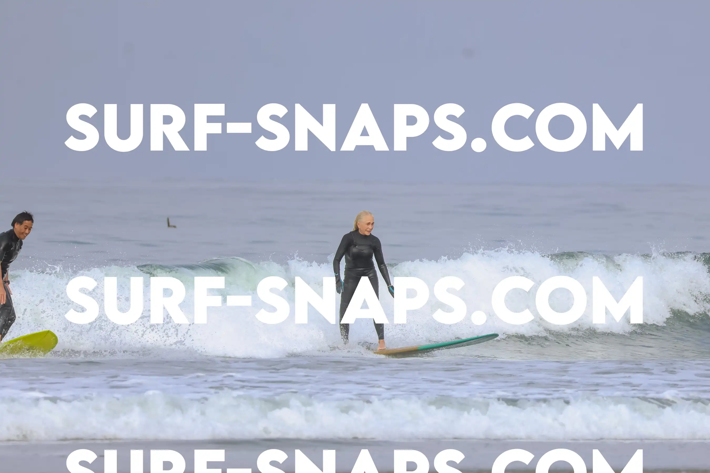 tourmaline Surf park photo 11