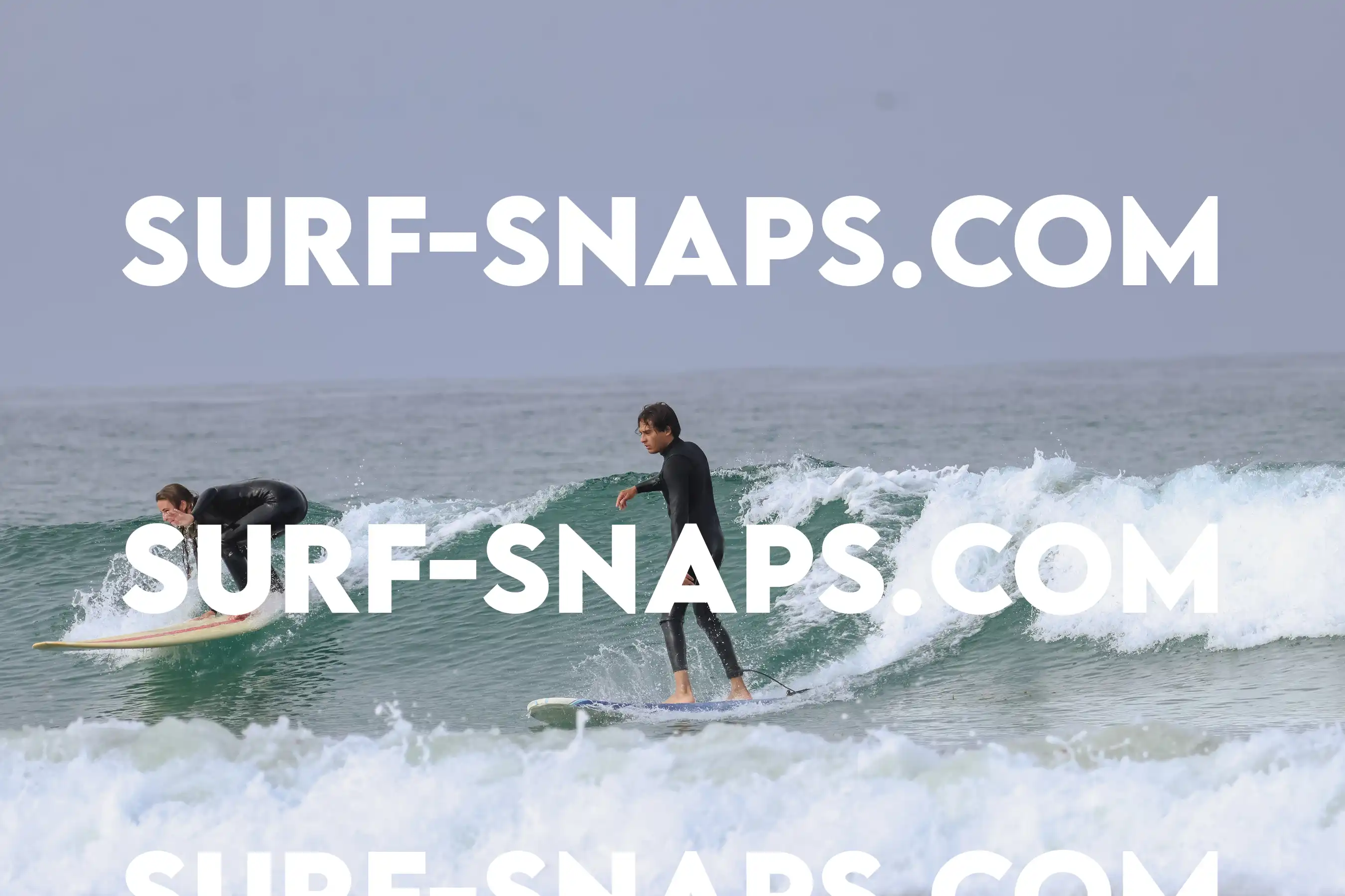 tourmaline Surf park photo 14