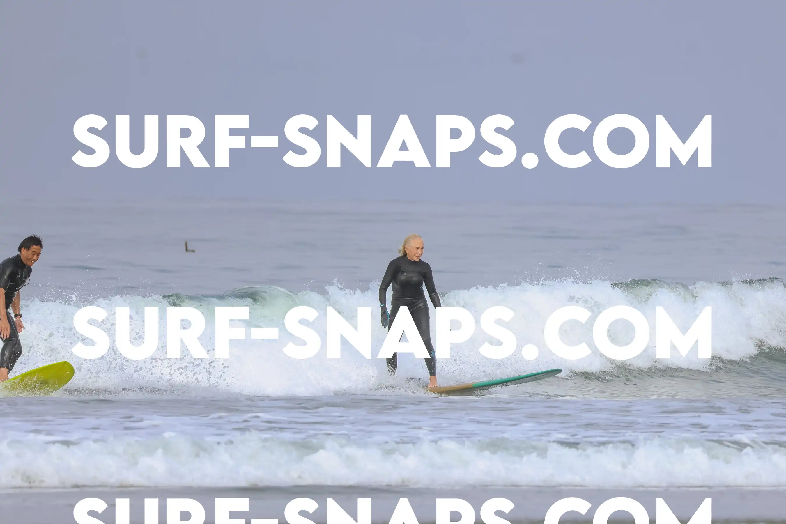 tourmaline Surf park photo 12