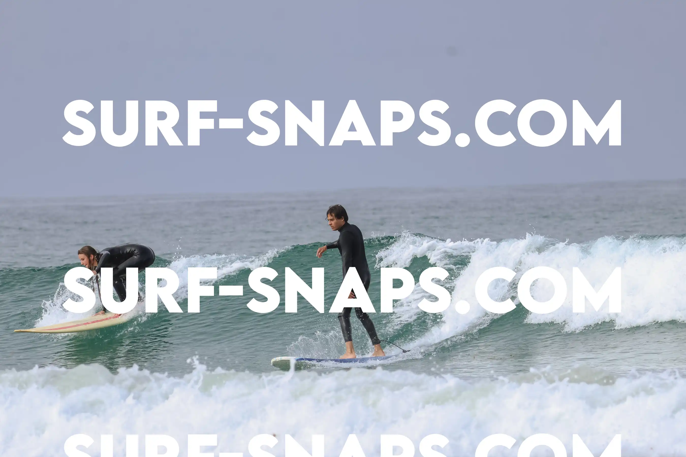 tourmaline Surf park photo 13