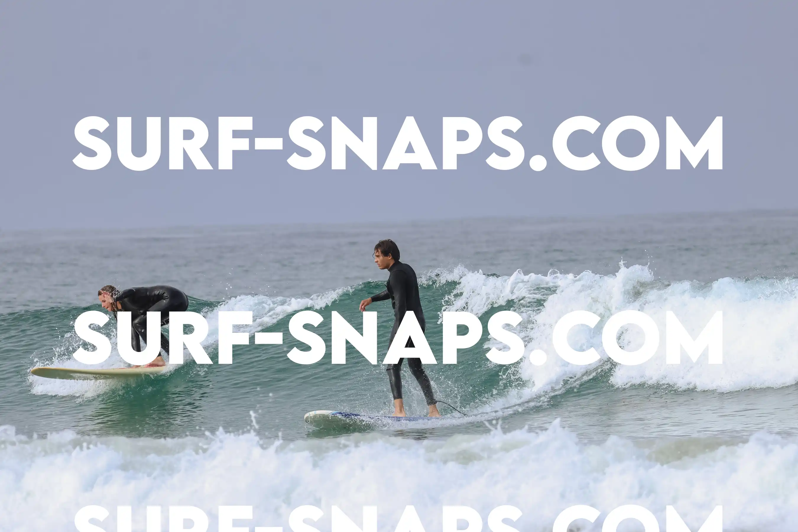 tourmaline Surf park photo 15