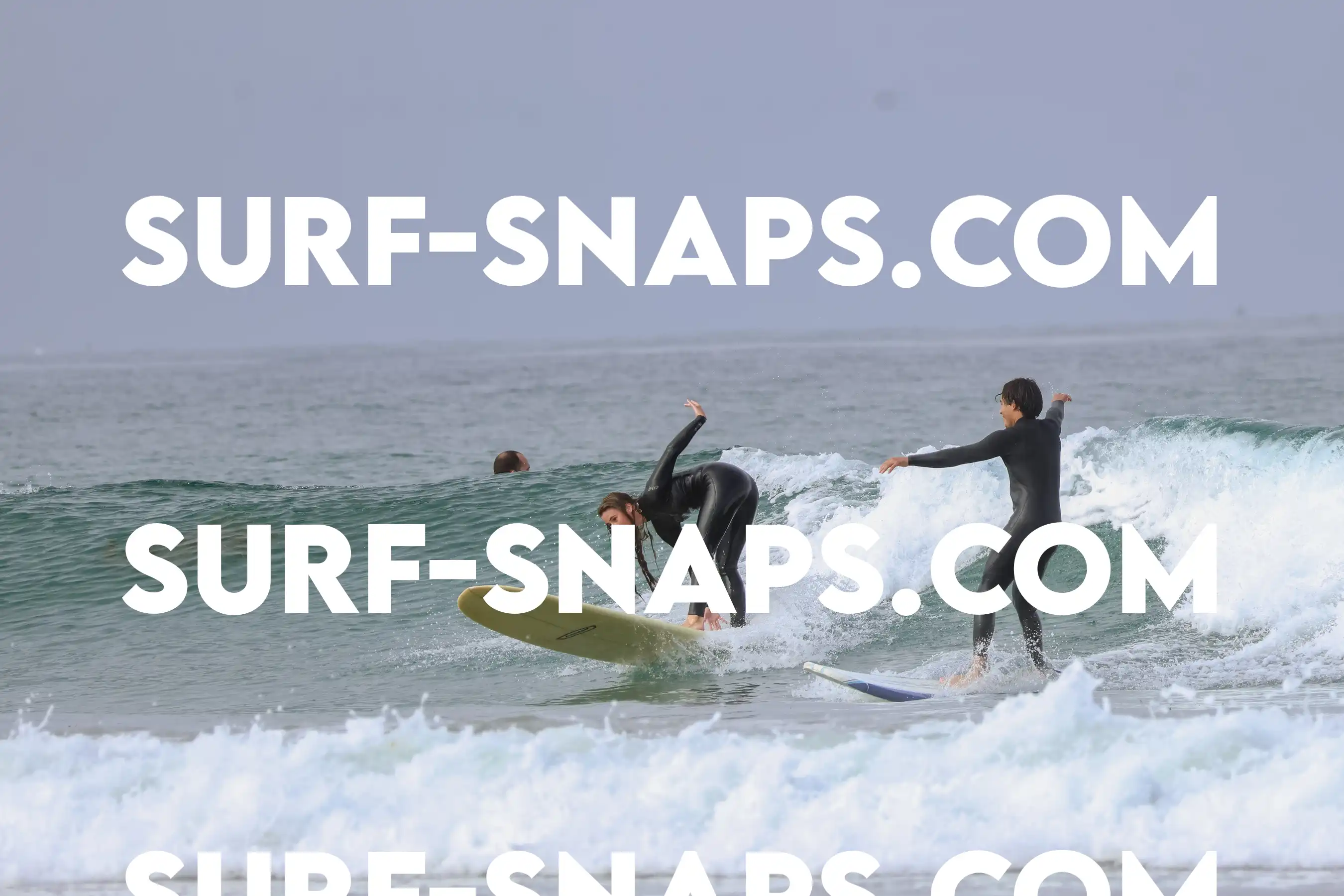 tourmaline Surf park photo 17
