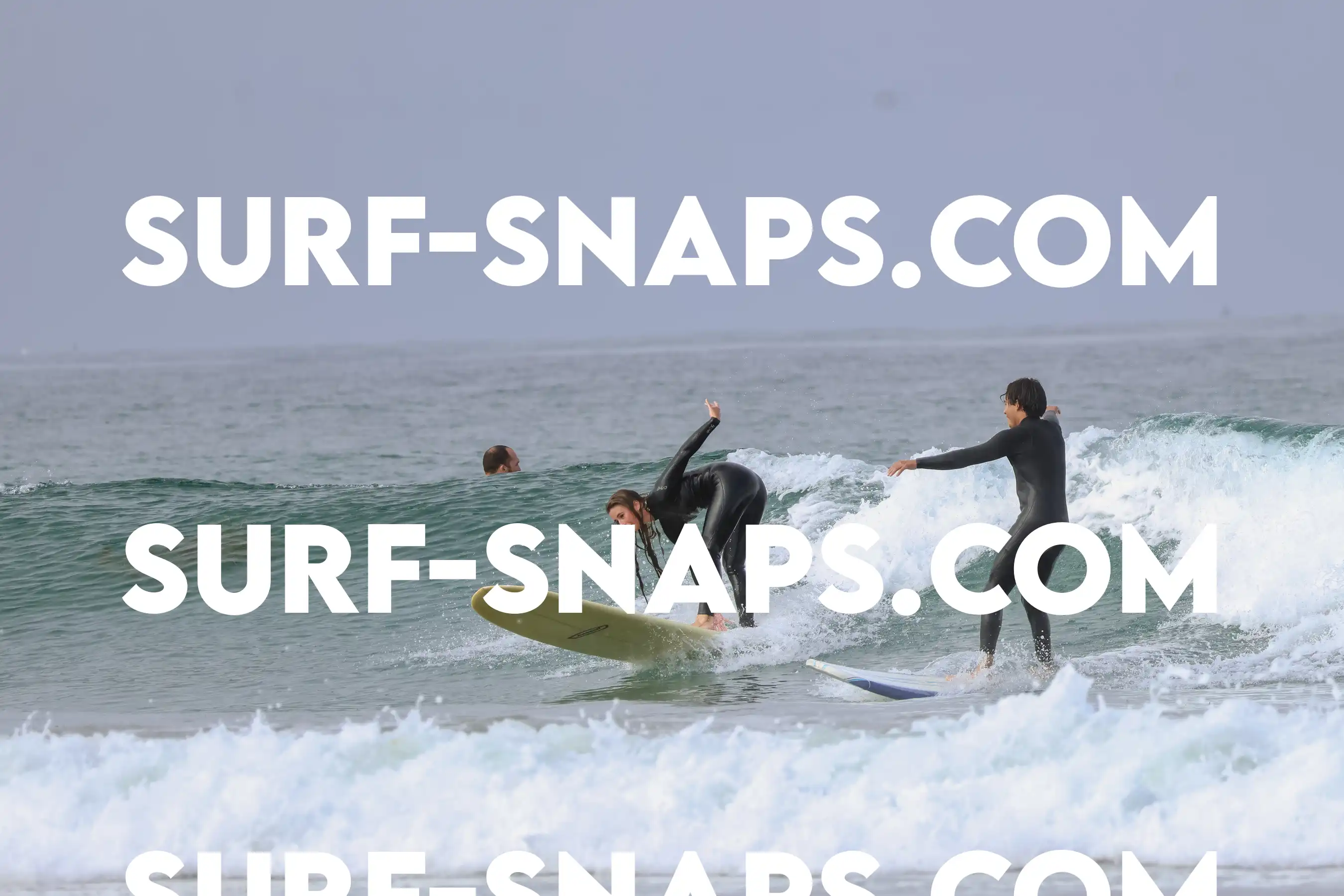 tourmaline Surf park photo 16
