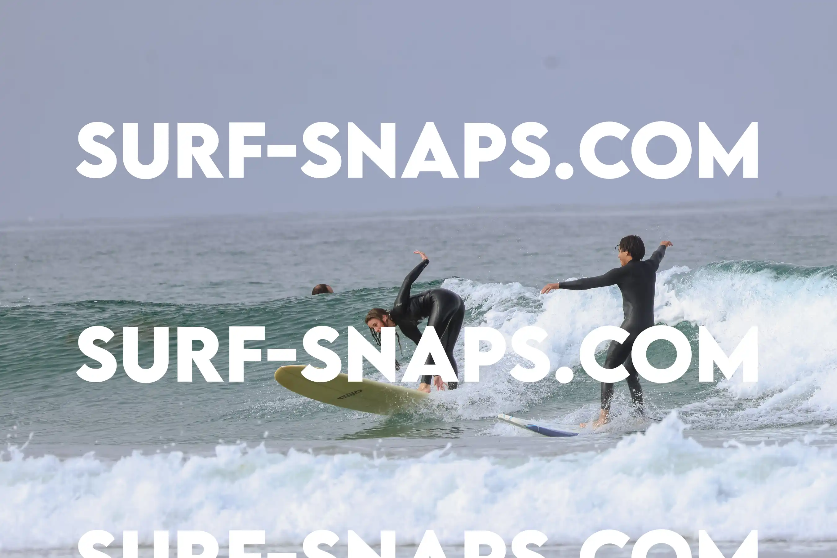 tourmaline Surf park photo 18
