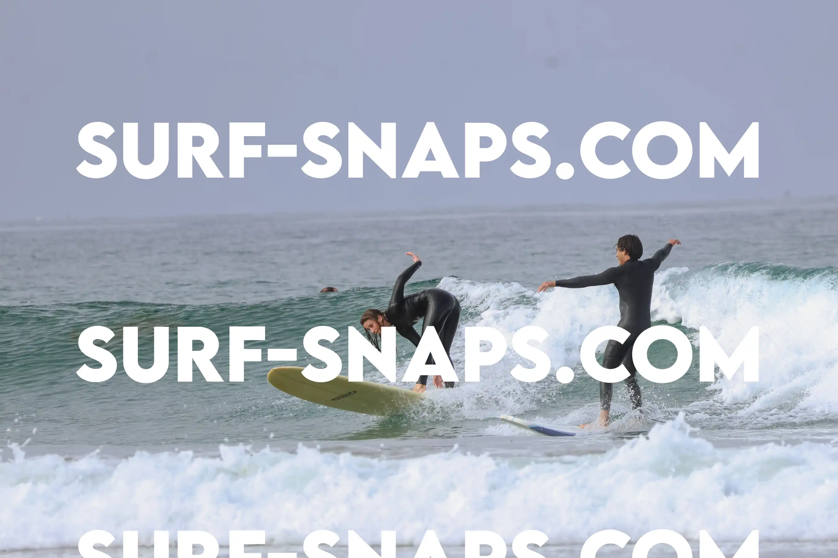 tourmaline Surf park photo 19