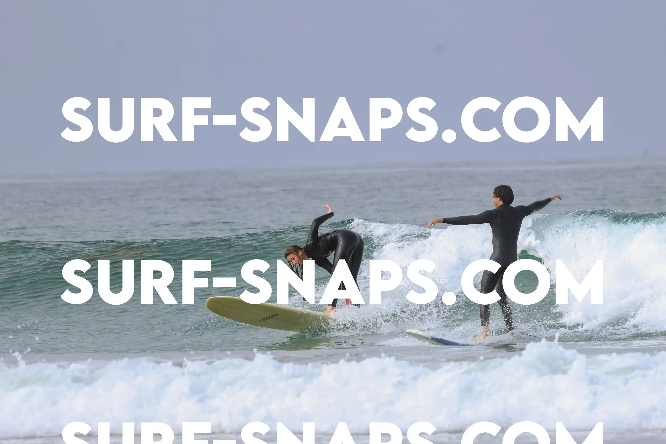 tourmaline Surf park photo 20