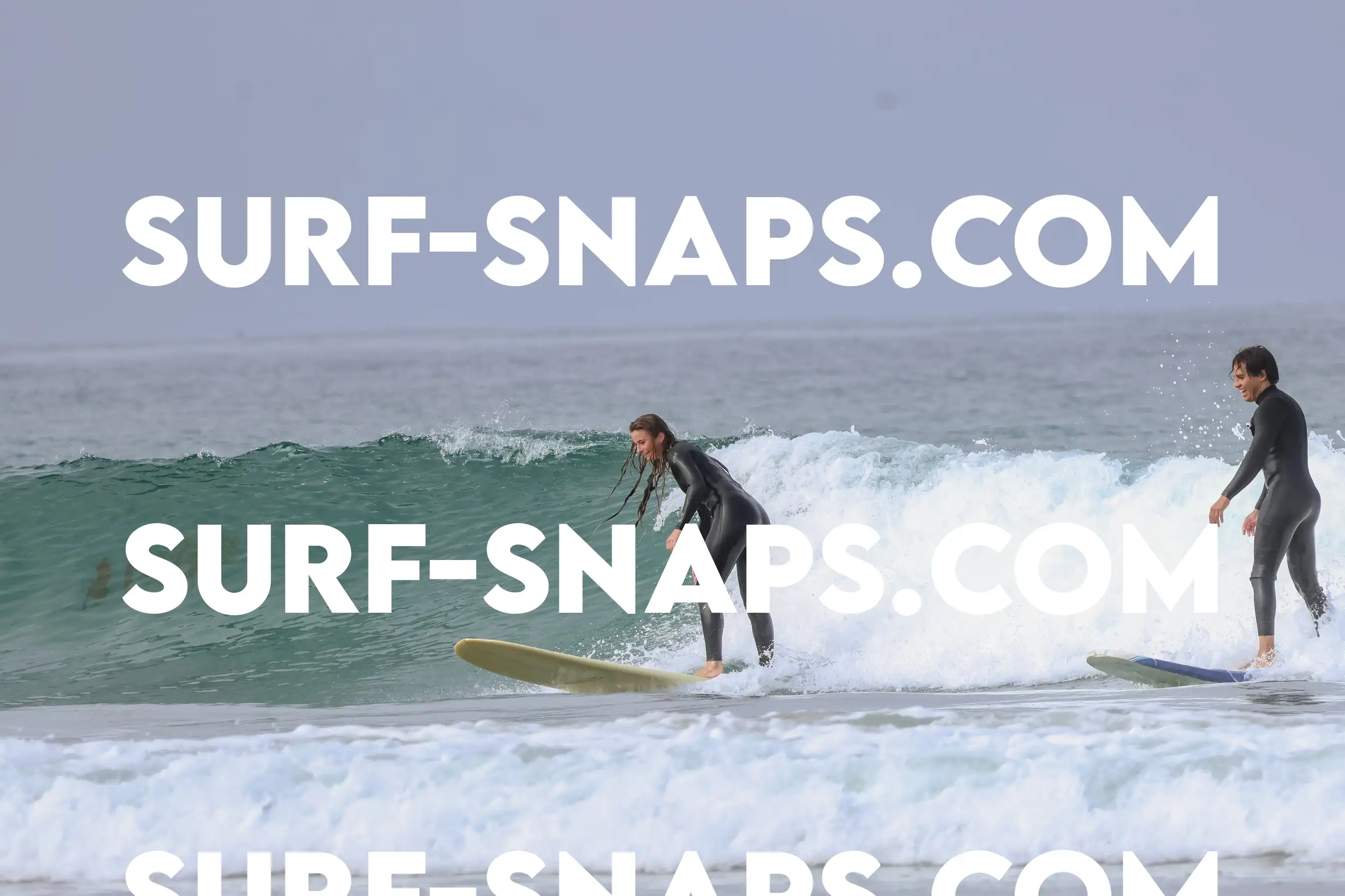 tourmaline Surf park photo 21
