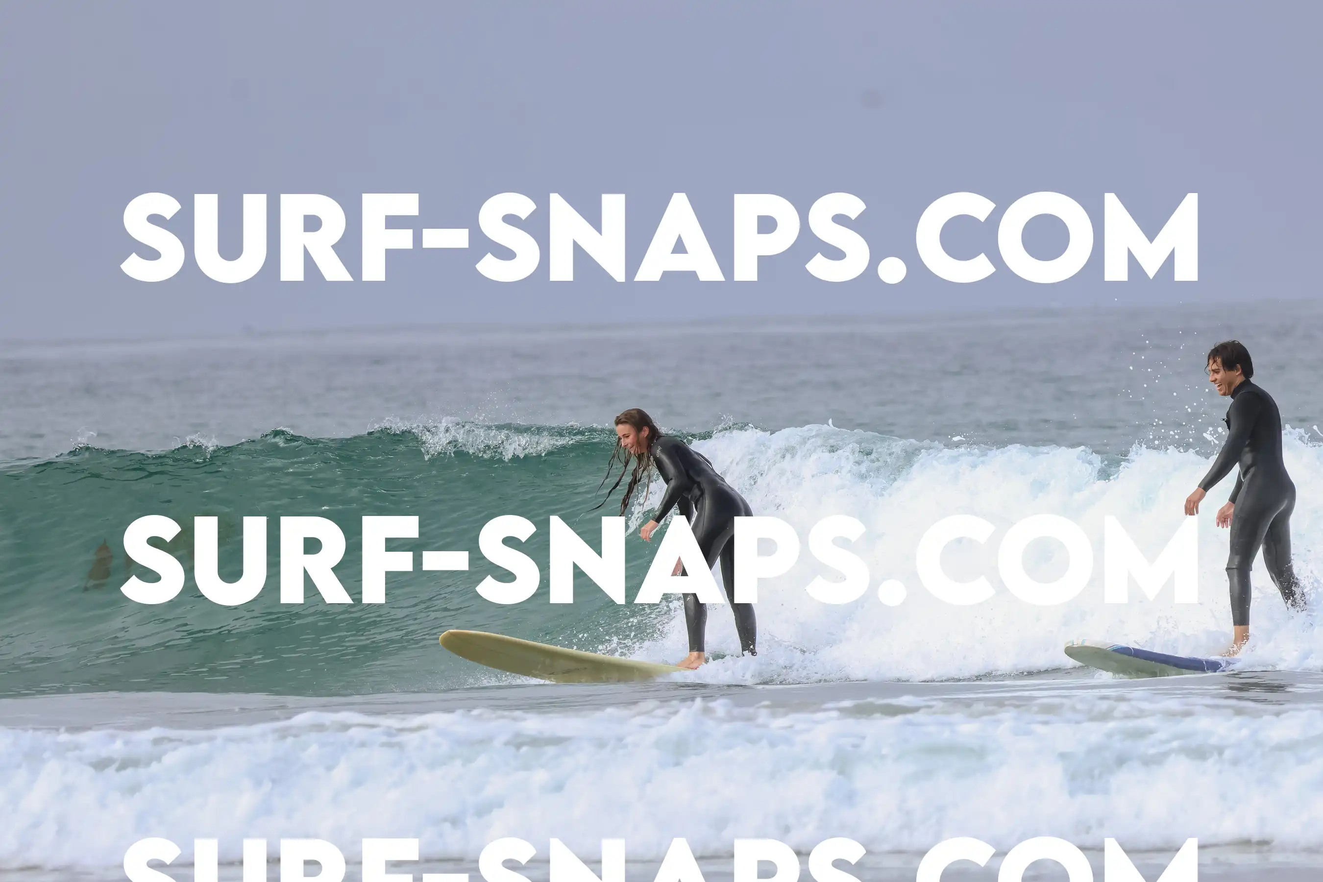 tourmaline Surf park photo 22