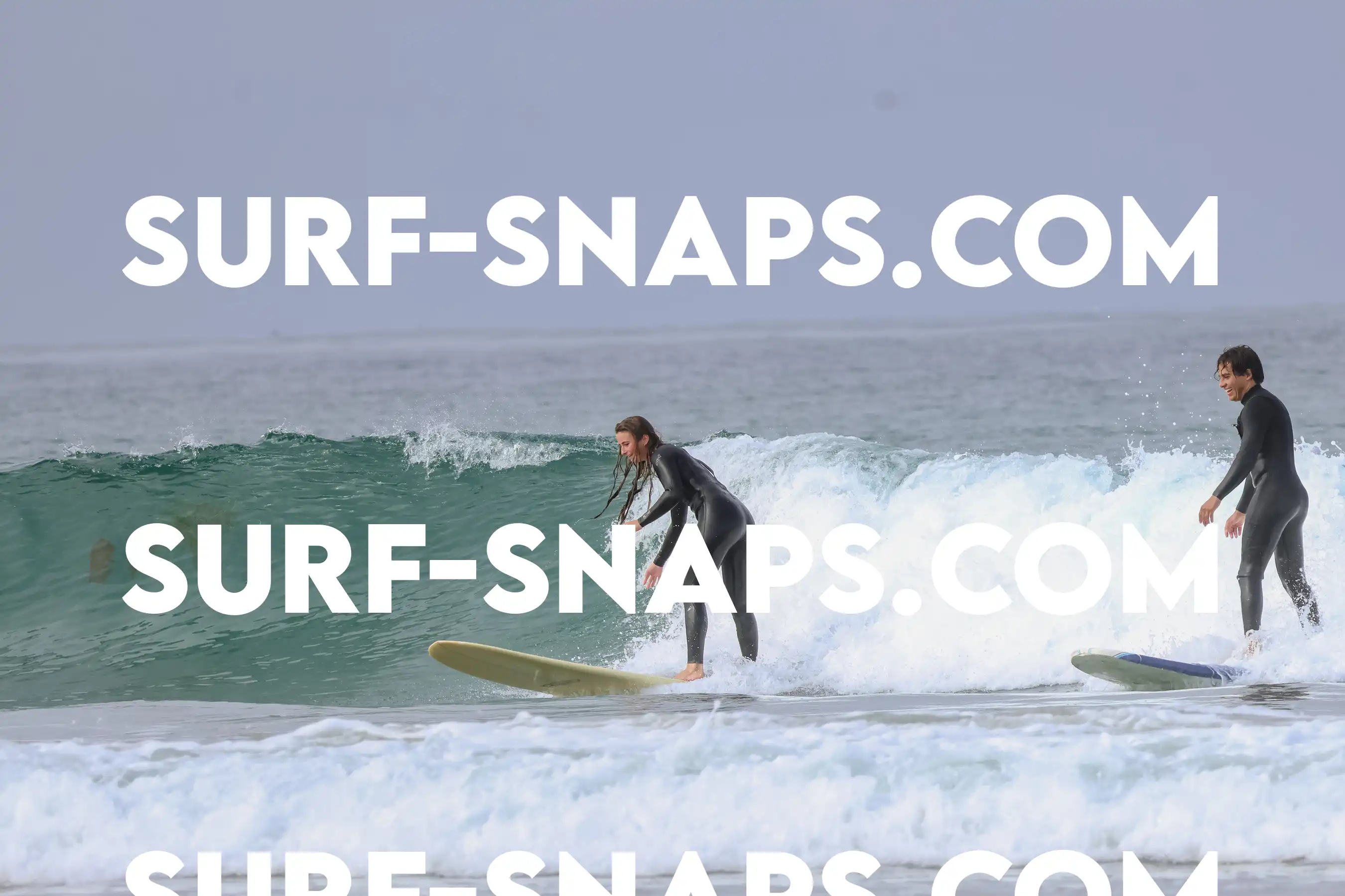 tourmaline Surf park photo 23