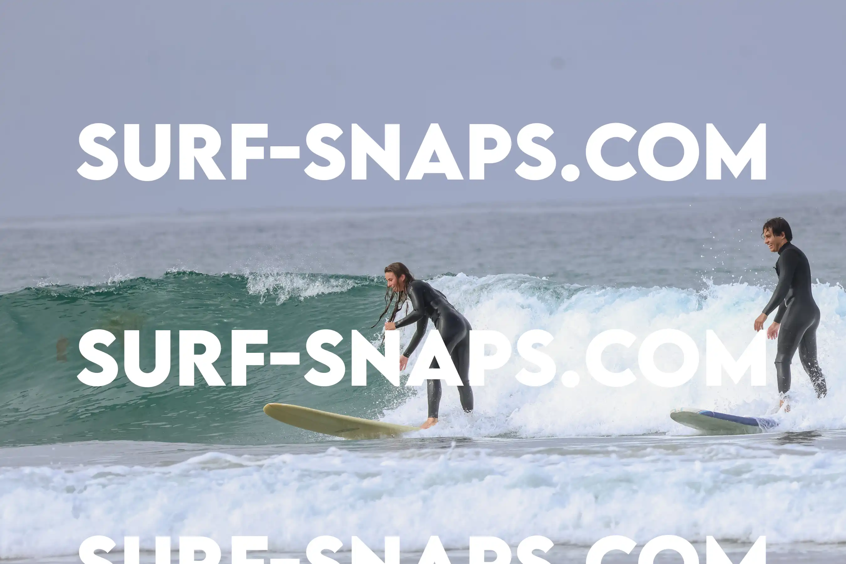 tourmaline Surf park photo 24