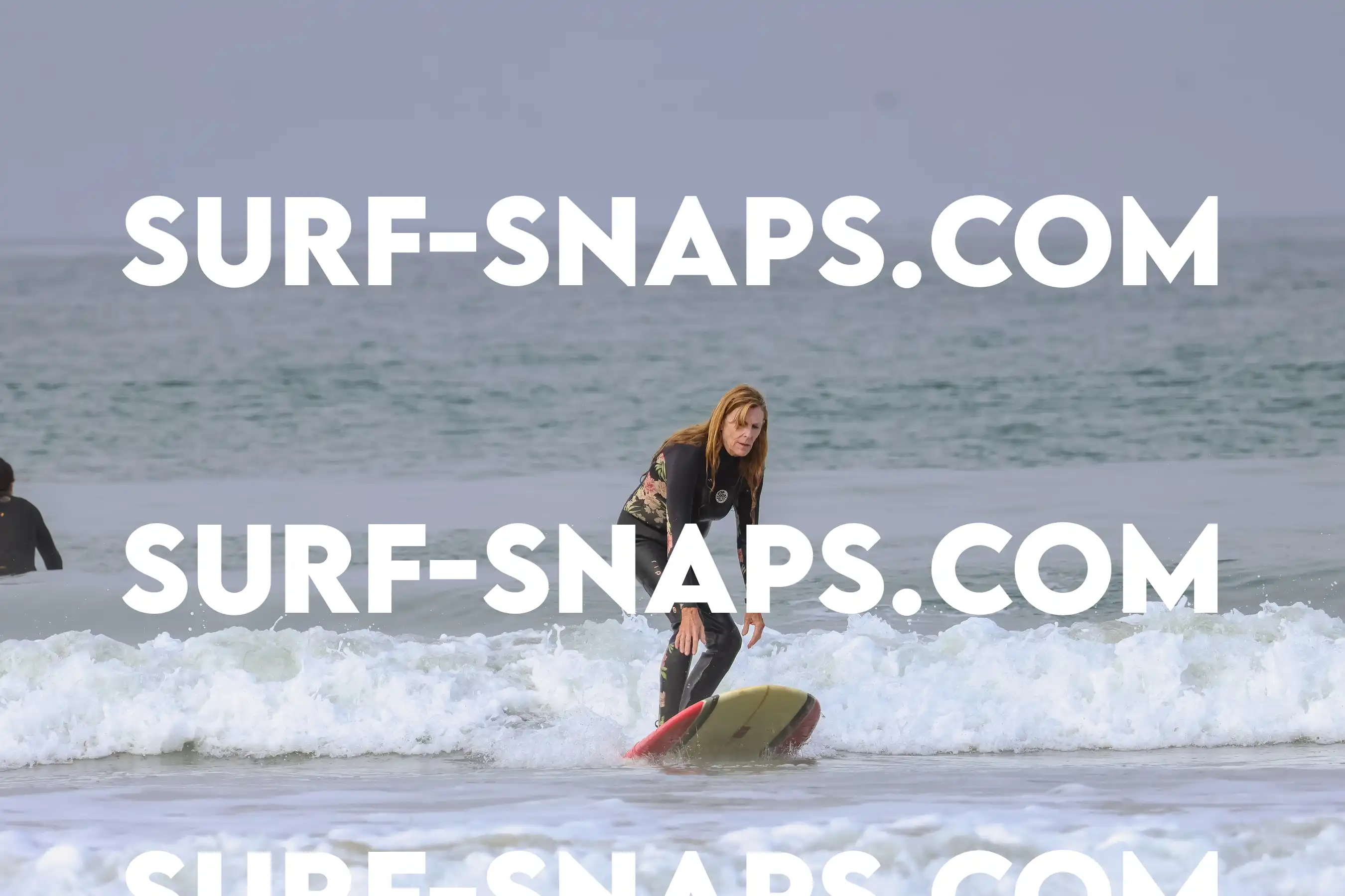 tourmaline Surf park photo 25