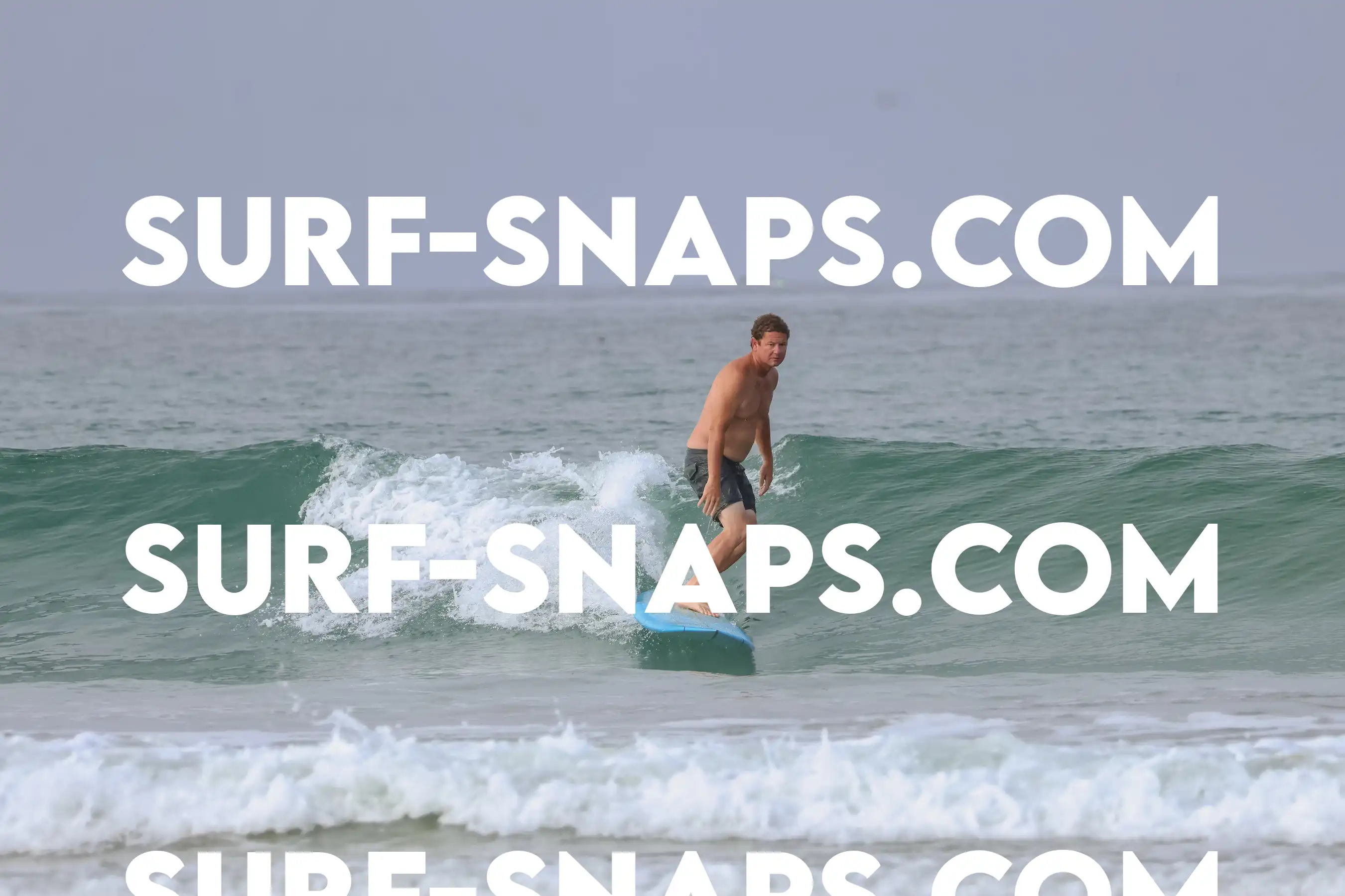 tourmaline Surf park photo 26