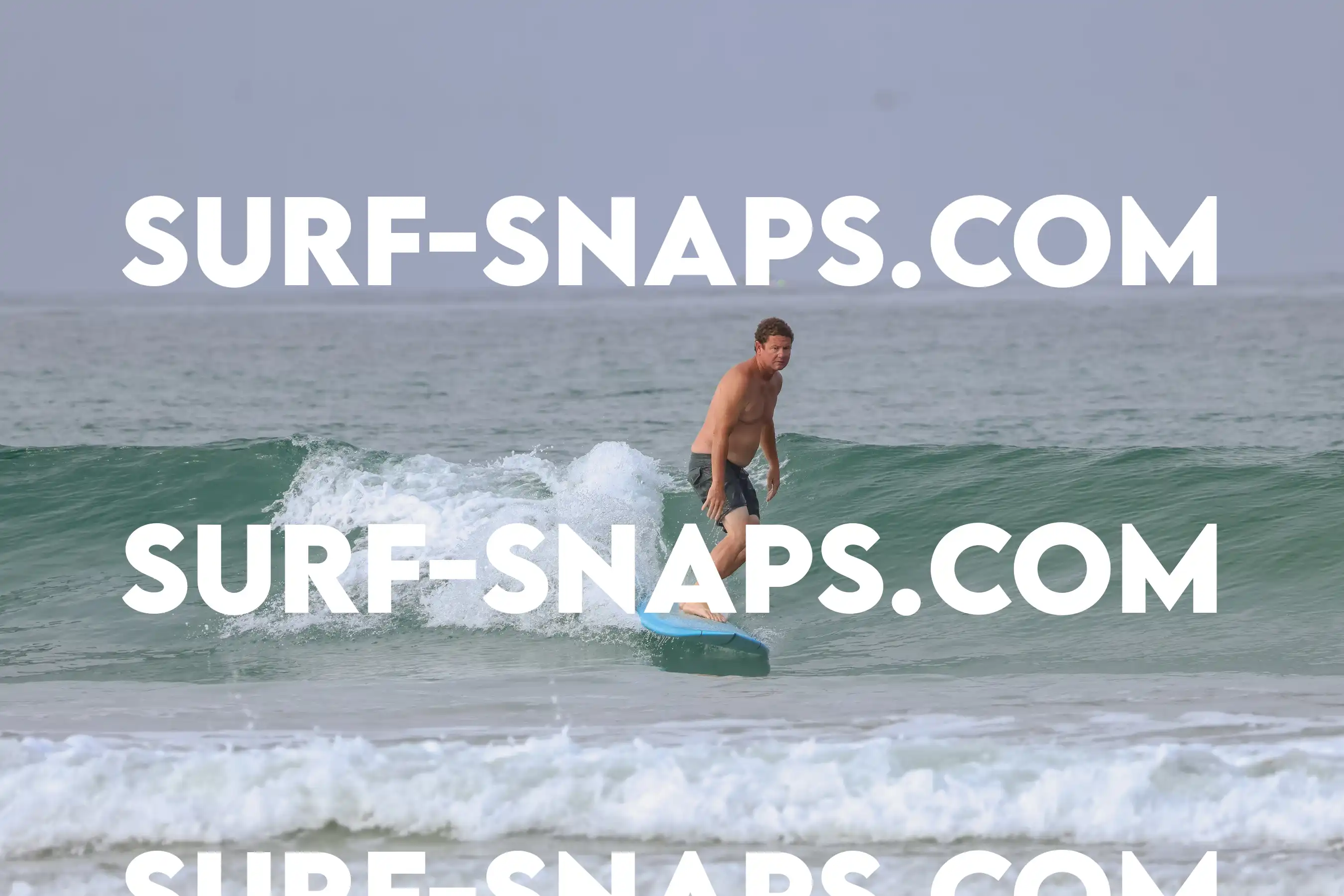 tourmaline Surf park photo 28