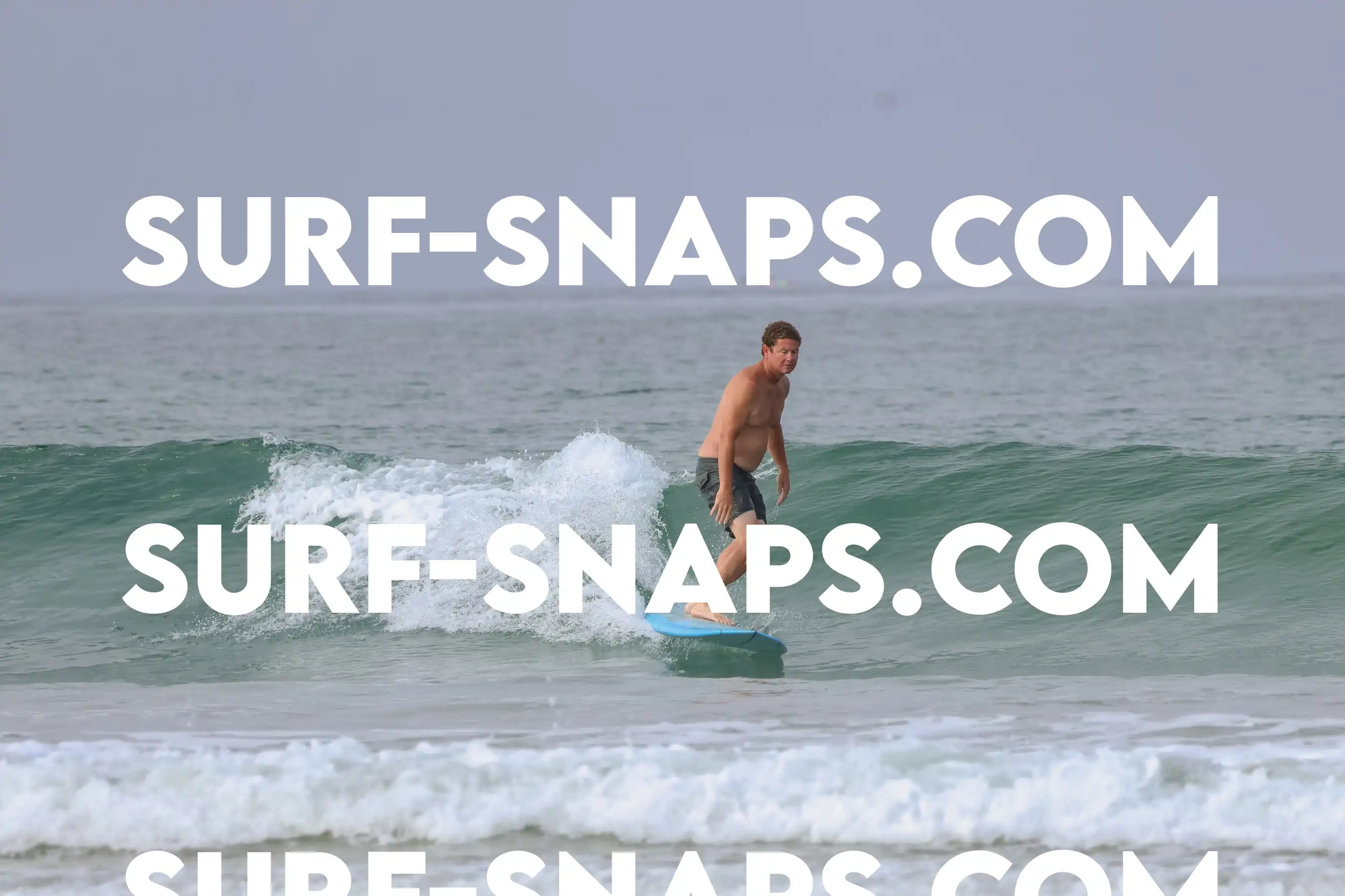 tourmaline Surf park photo 29