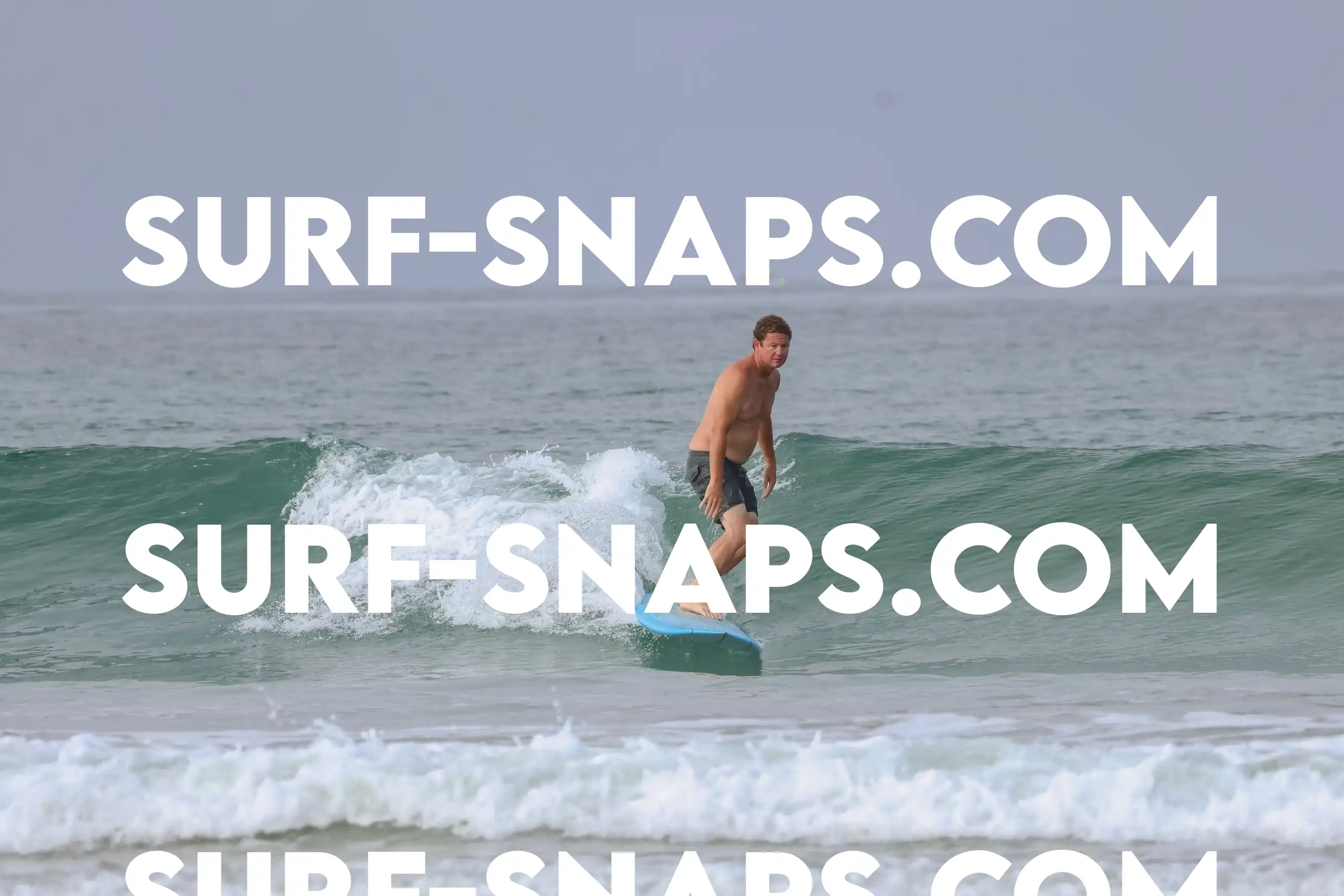 tourmaline Surf park photo 27
