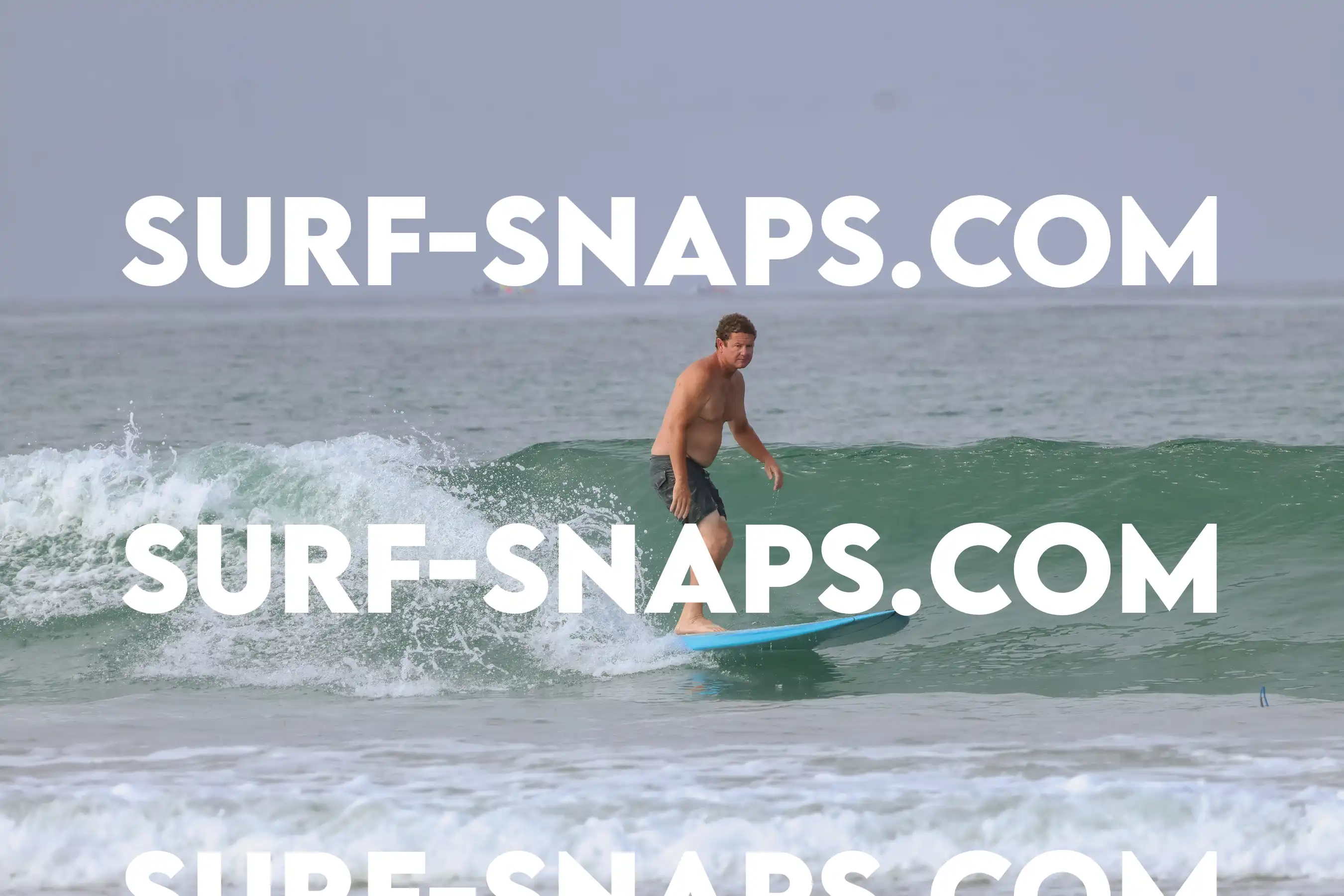 tourmaline Surf park photo 30