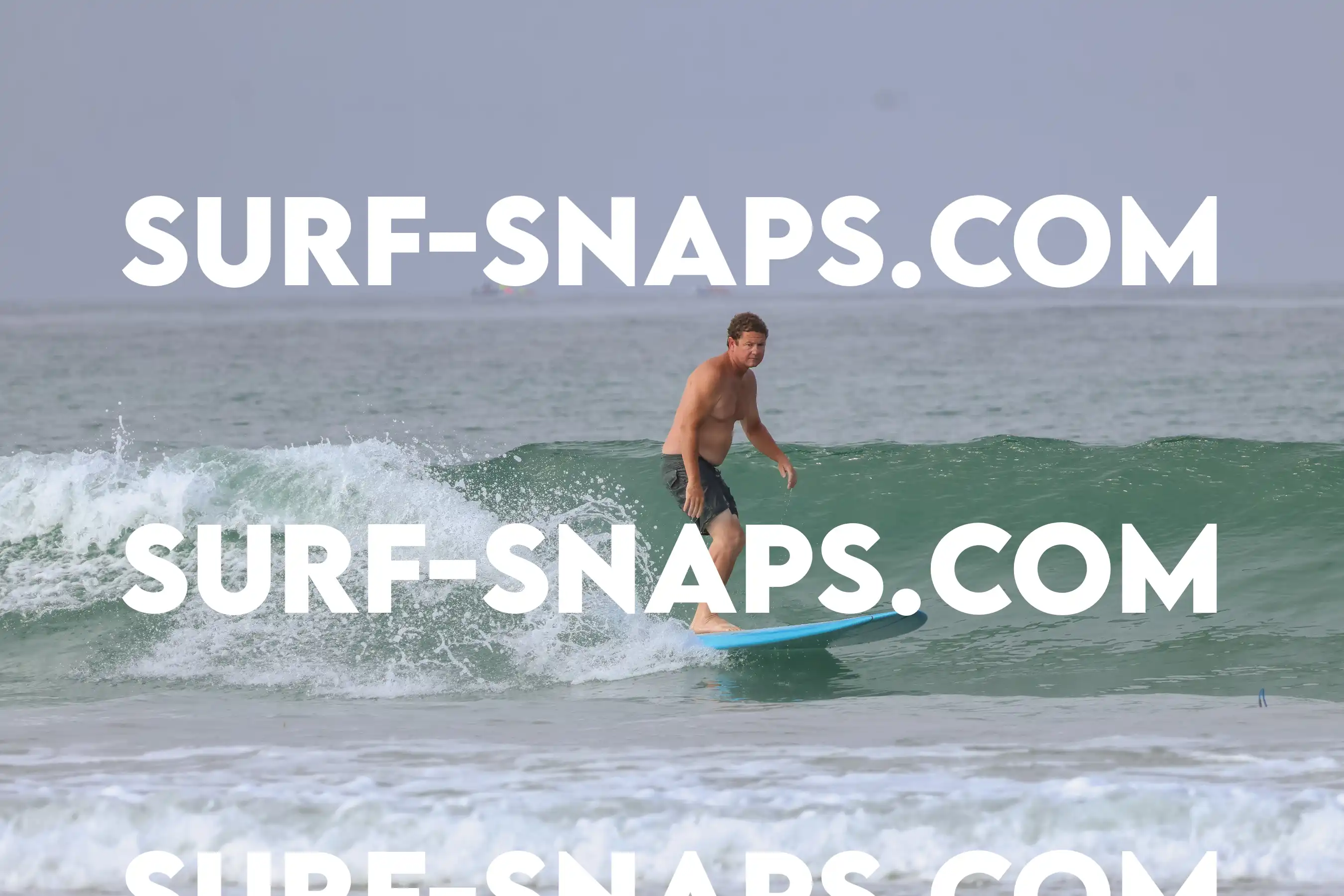 tourmaline Surf park photo 31