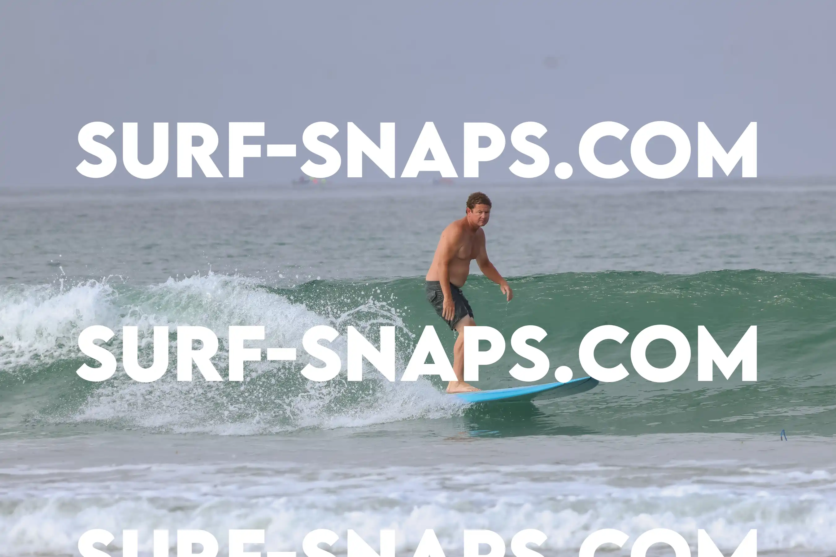 tourmaline Surf park photo 32