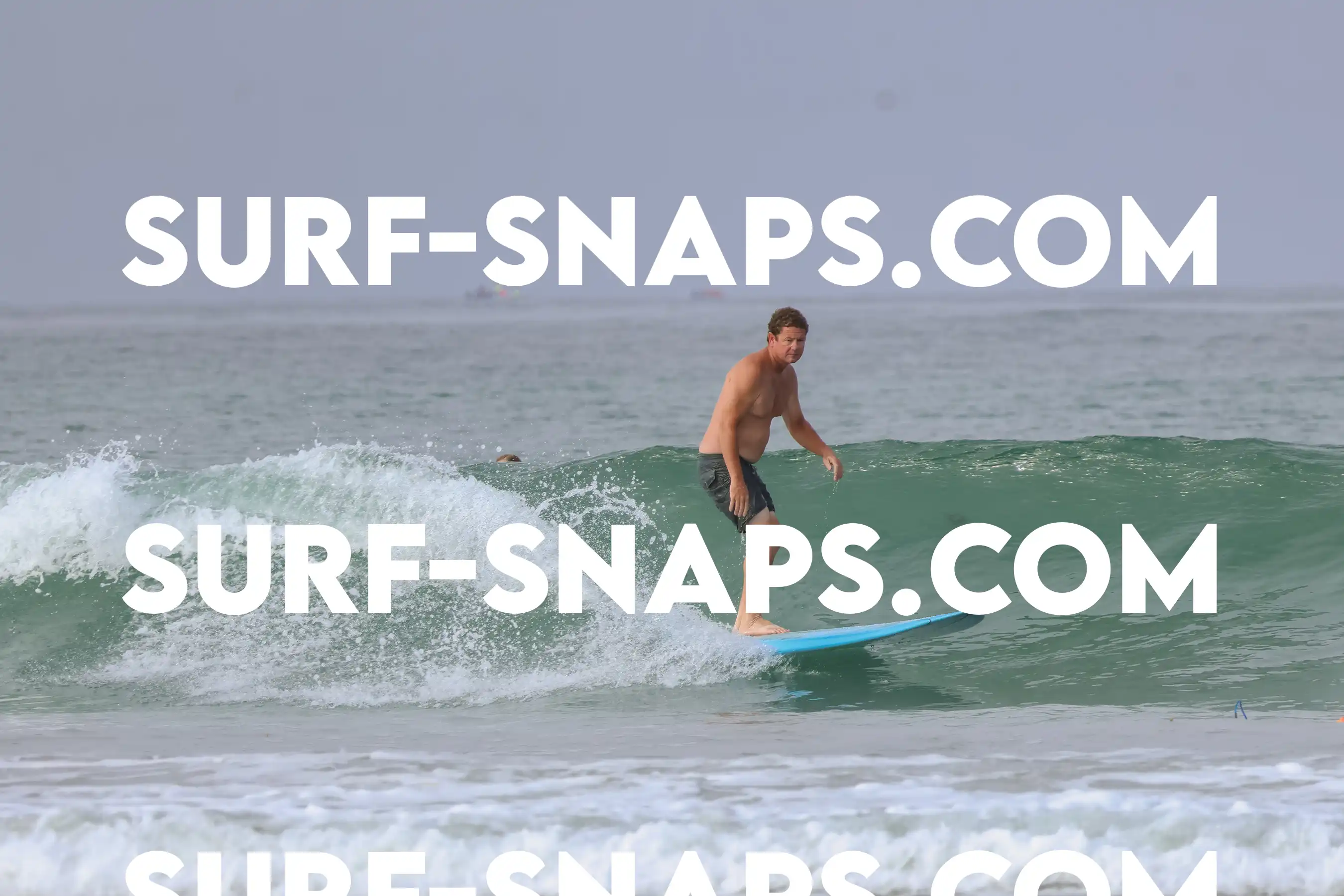 tourmaline Surf park photo 34