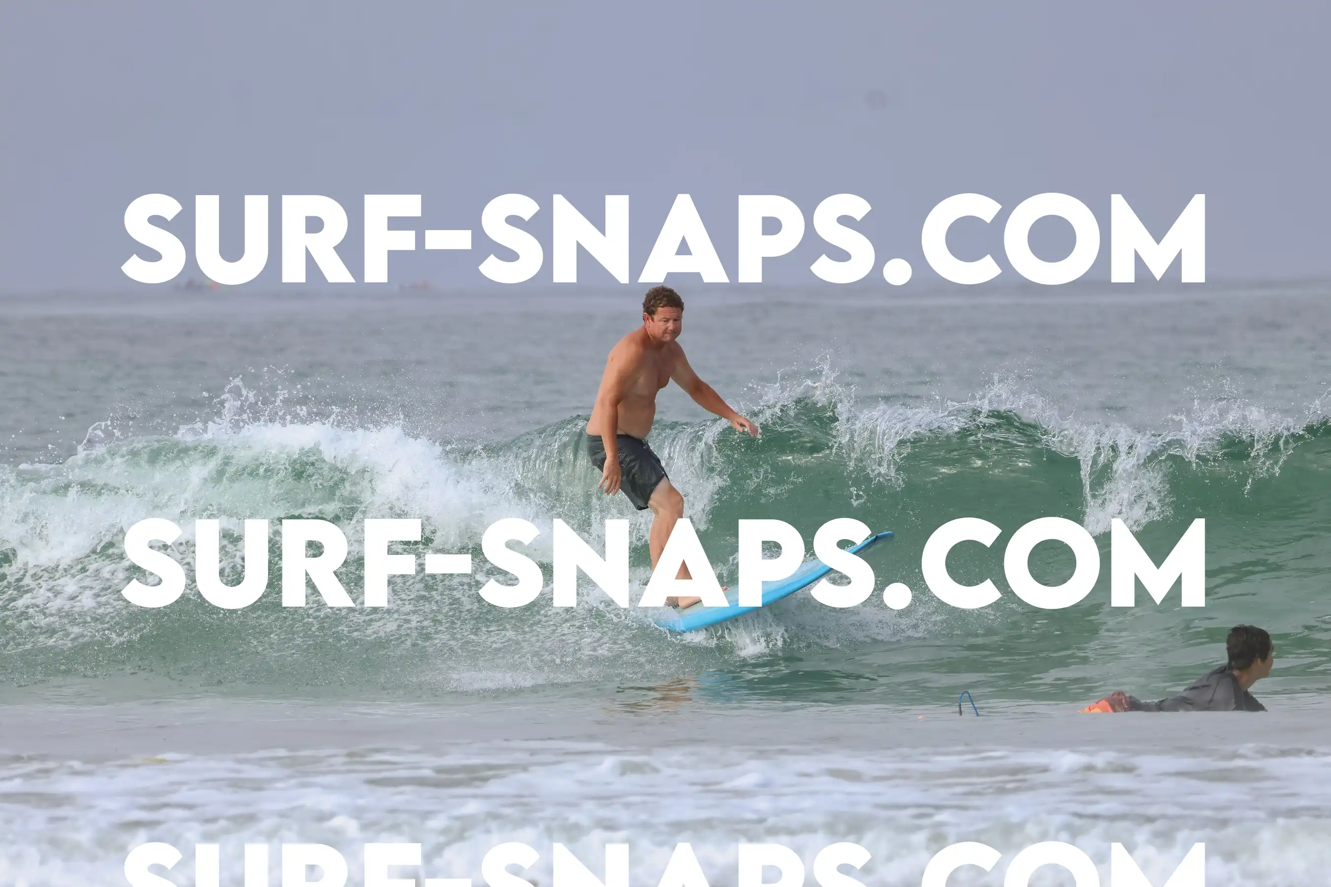 tourmaline Surf park photo 35