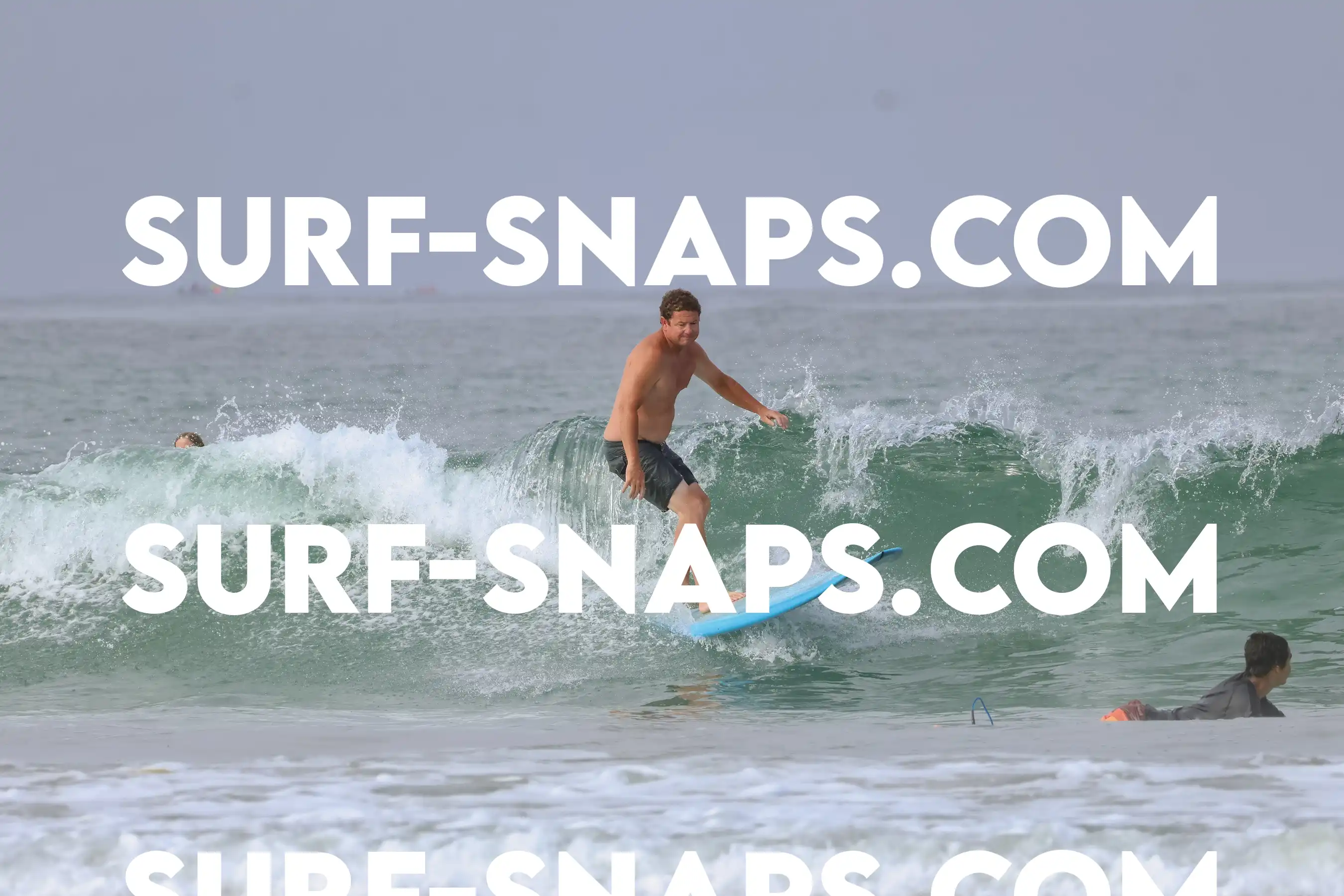 tourmaline Surf park photo 37