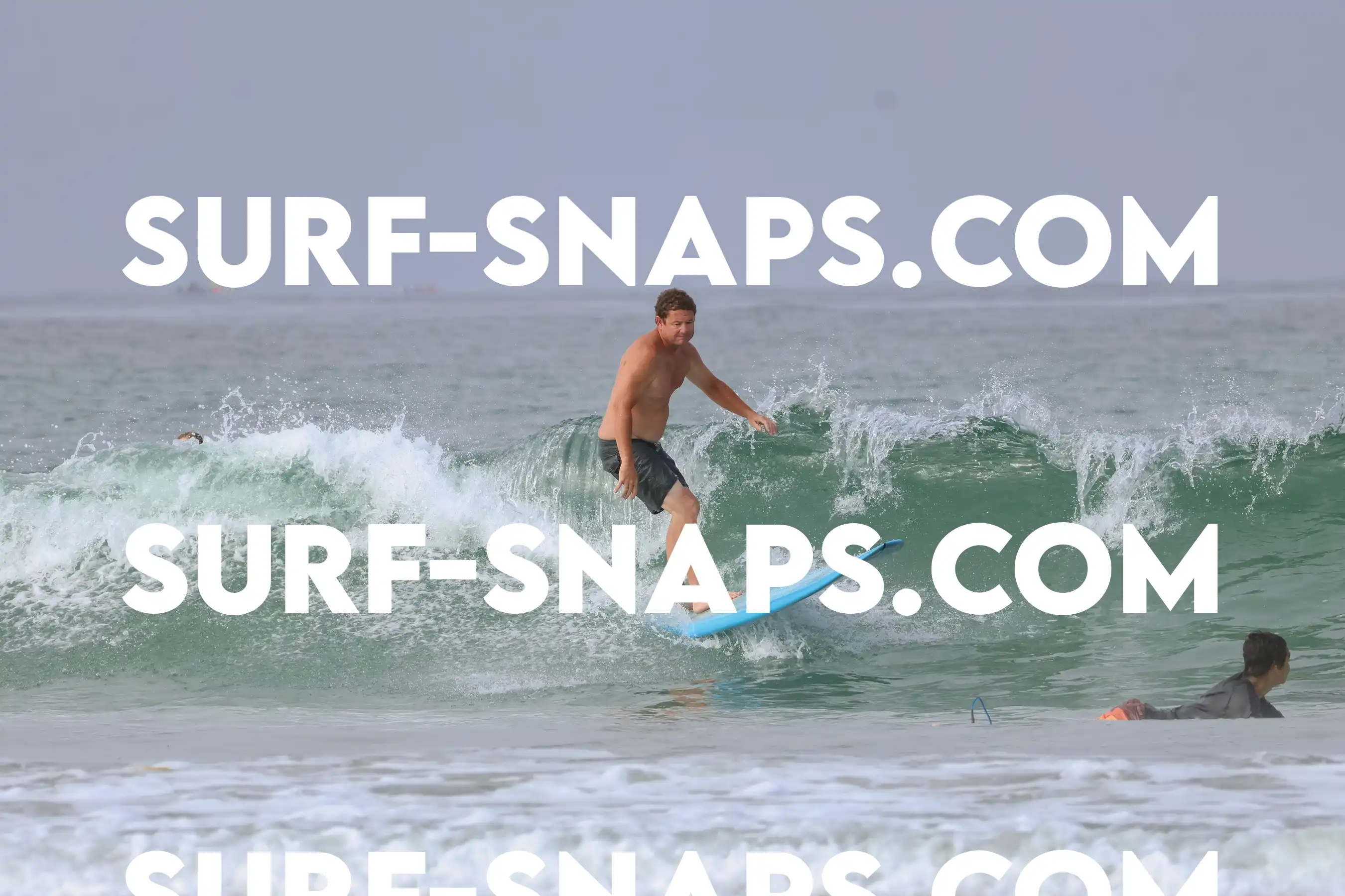 tourmaline Surf park photo 36