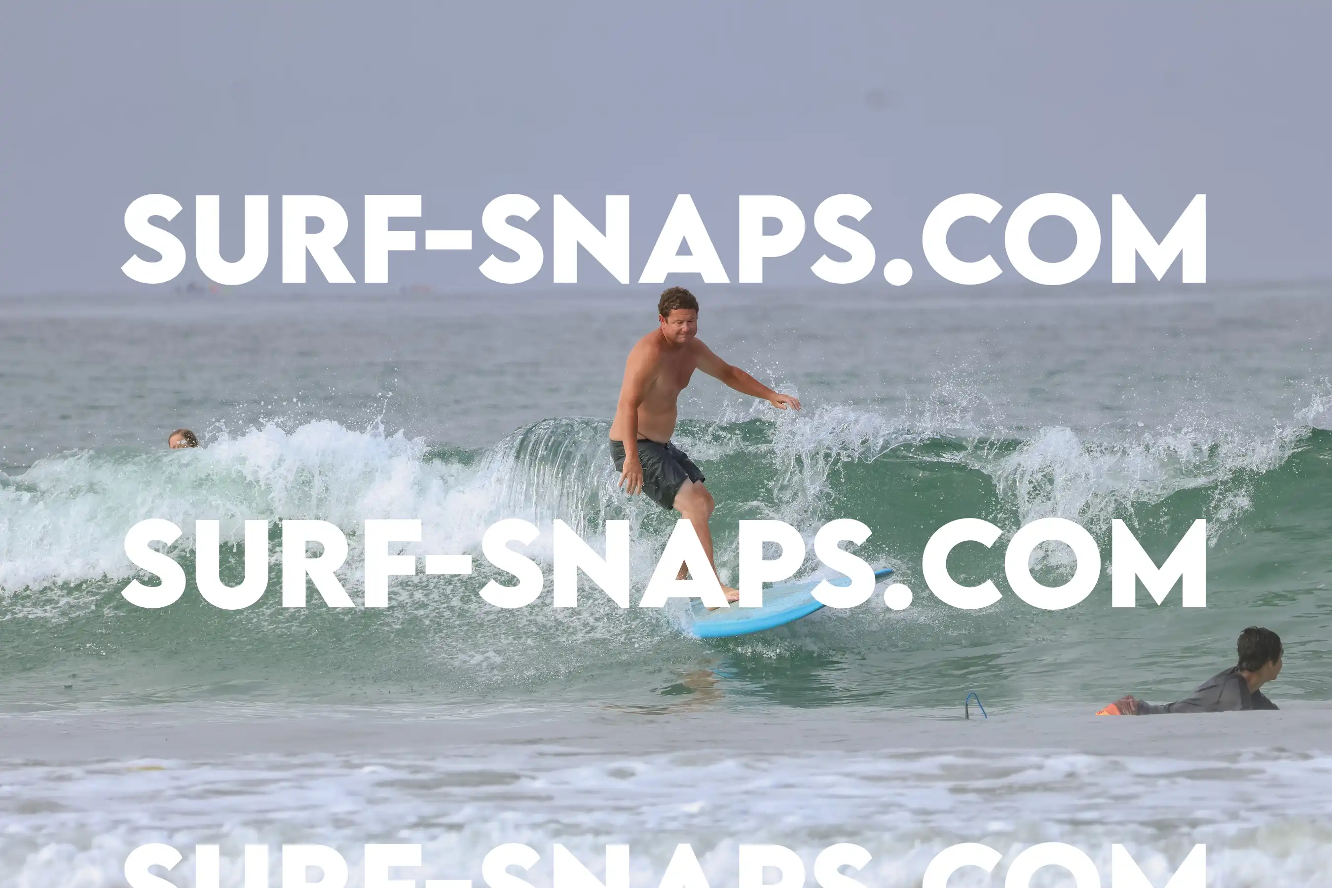 tourmaline Surf park photo 38