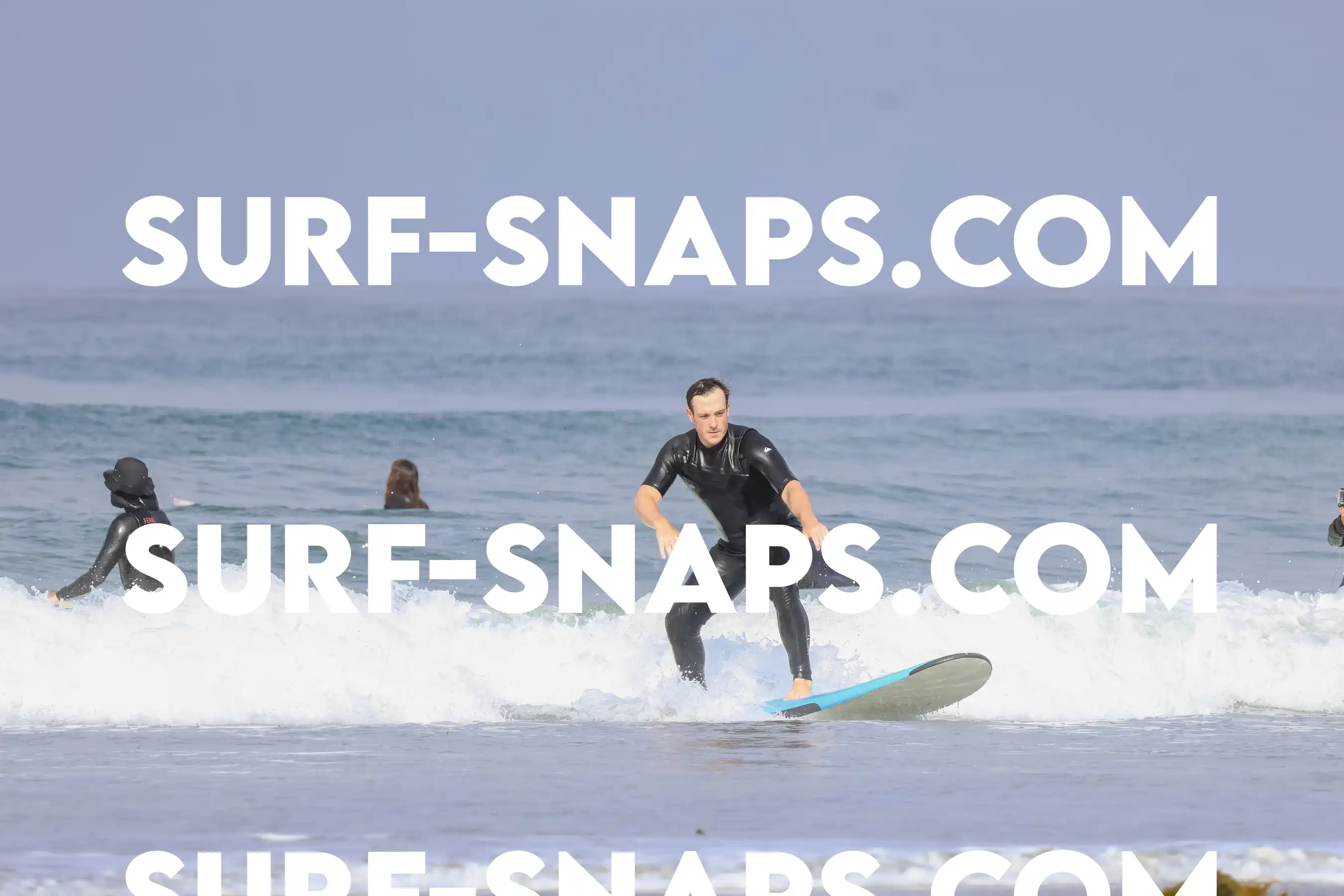 tourmaline Surf park photo 39