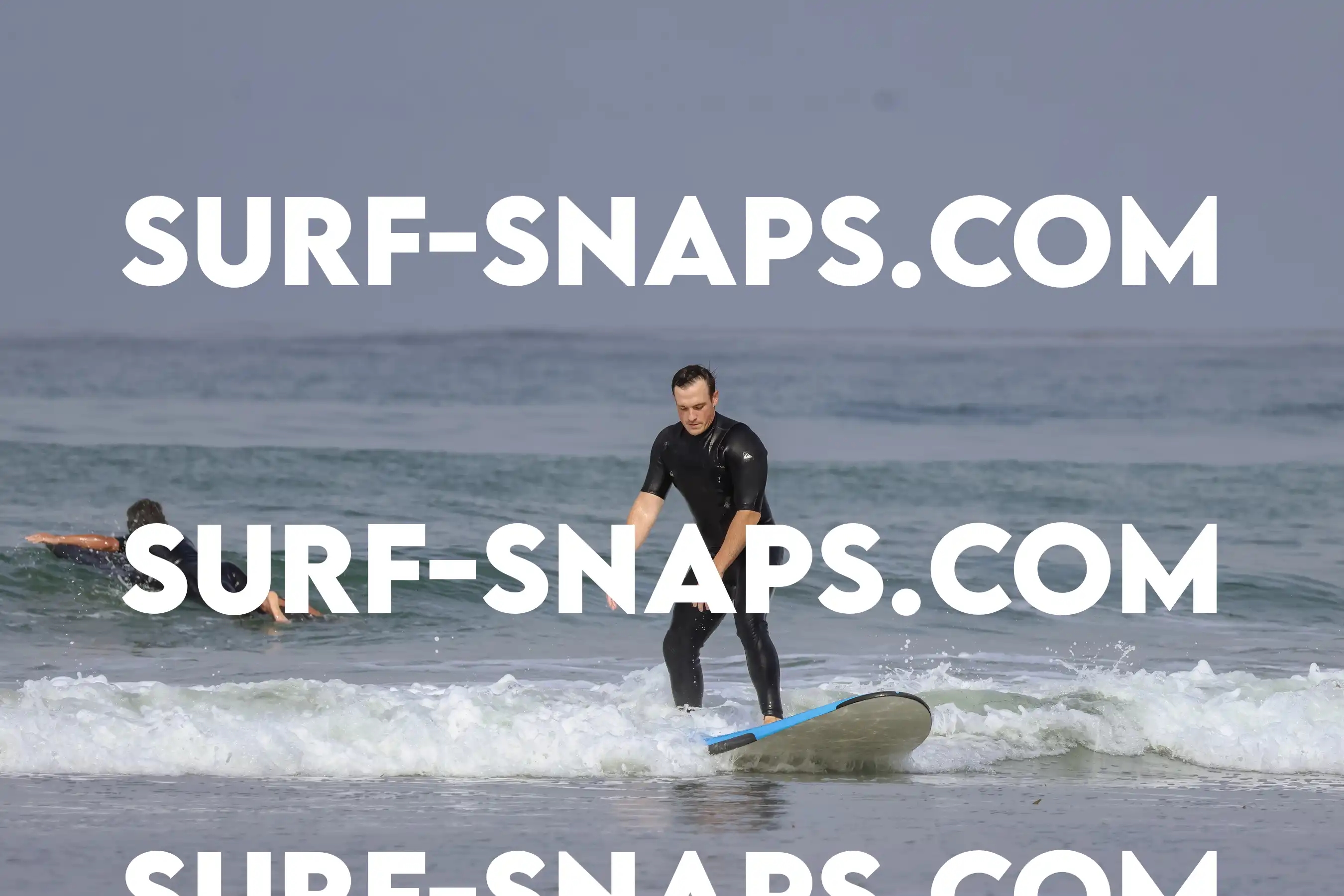 tourmaline Surf park photo 40