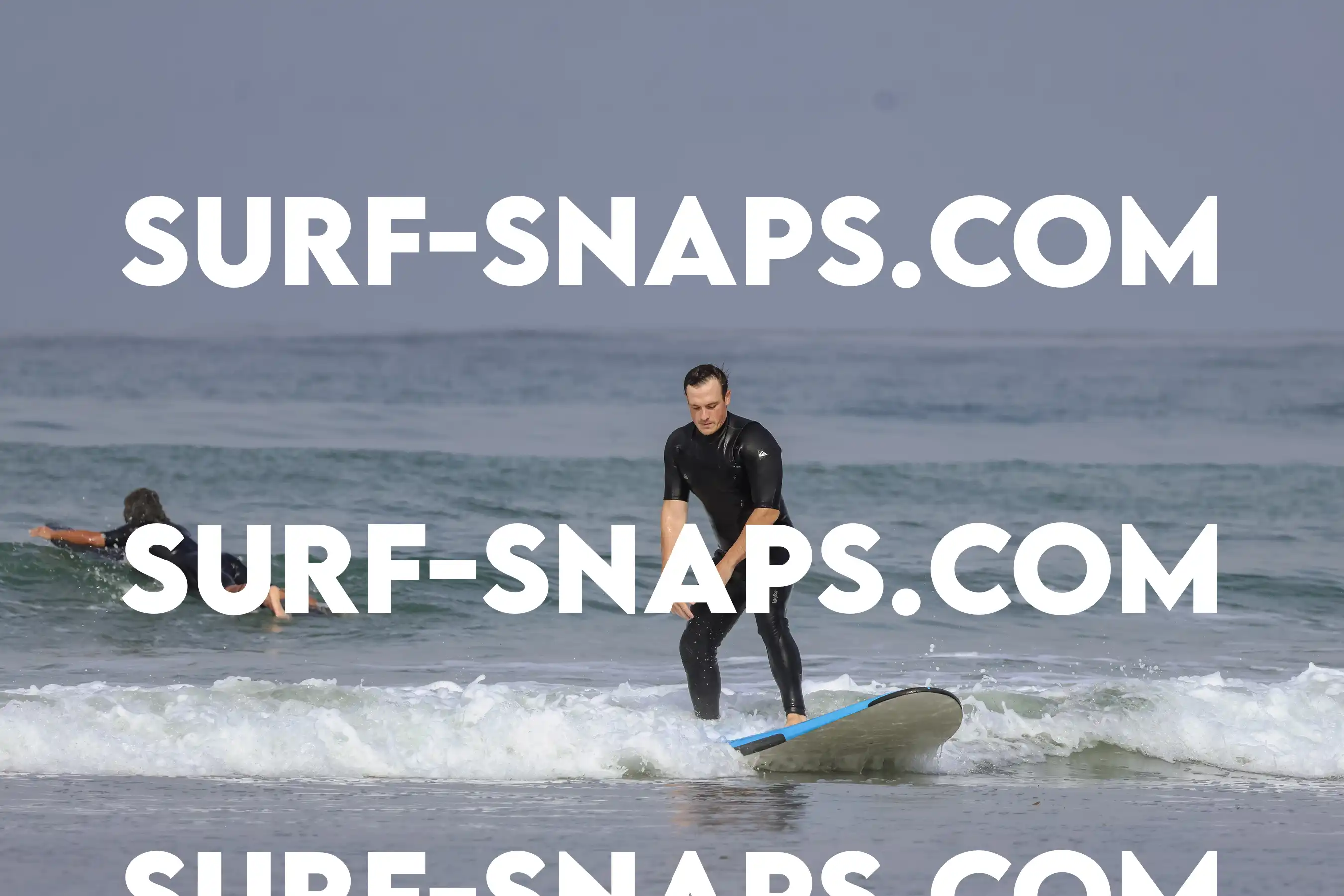 tourmaline Surf park photo 42