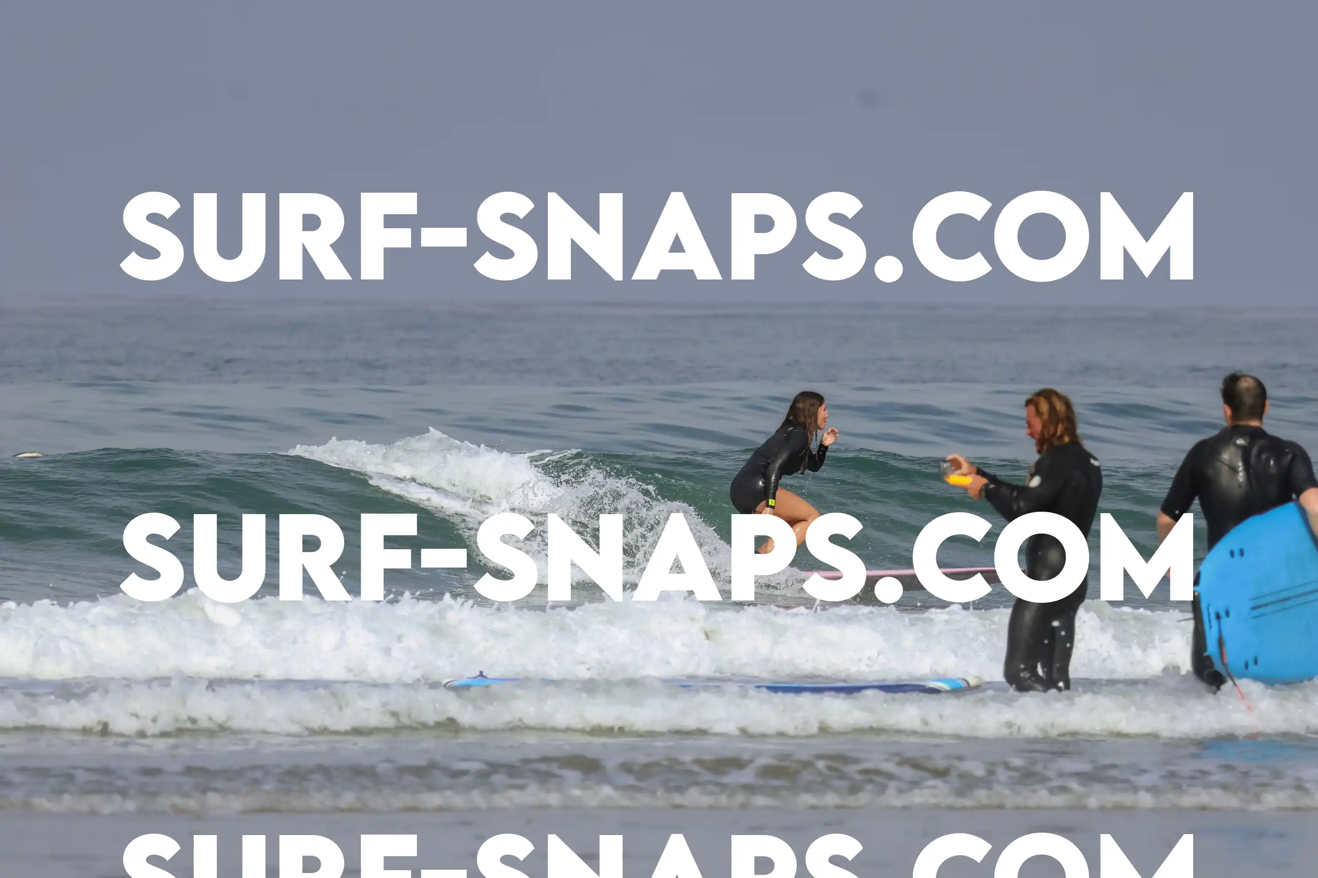 tourmaline Surf park photo 44