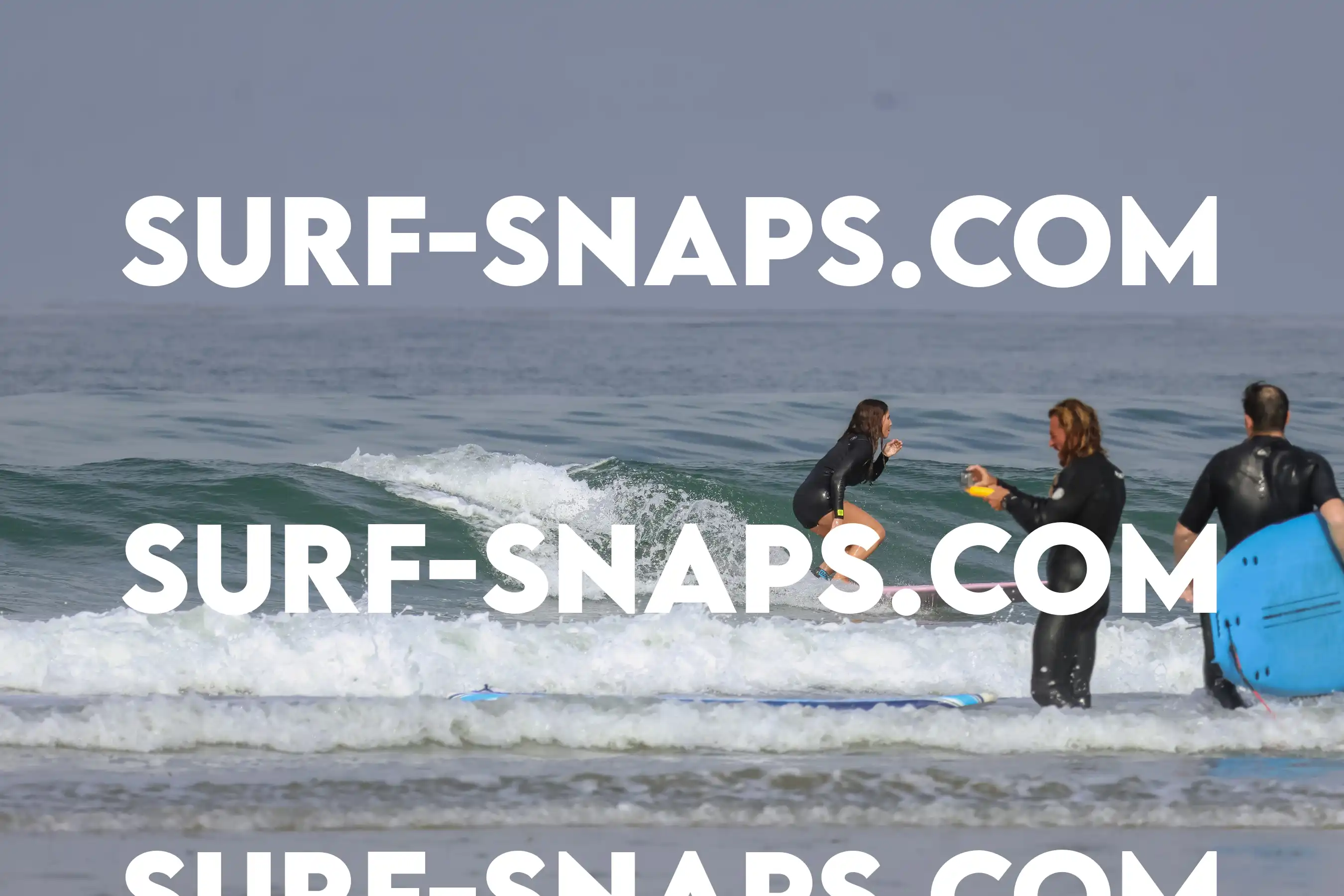 tourmaline Surf park photo 45