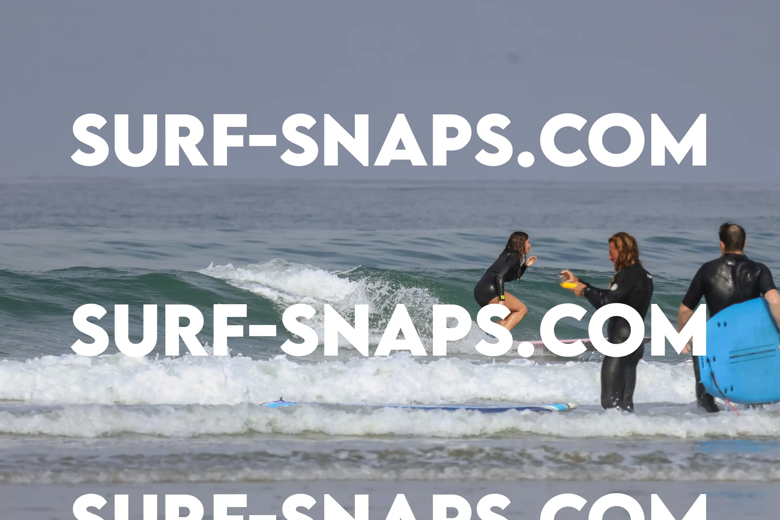 tourmaline Surf park photo 46