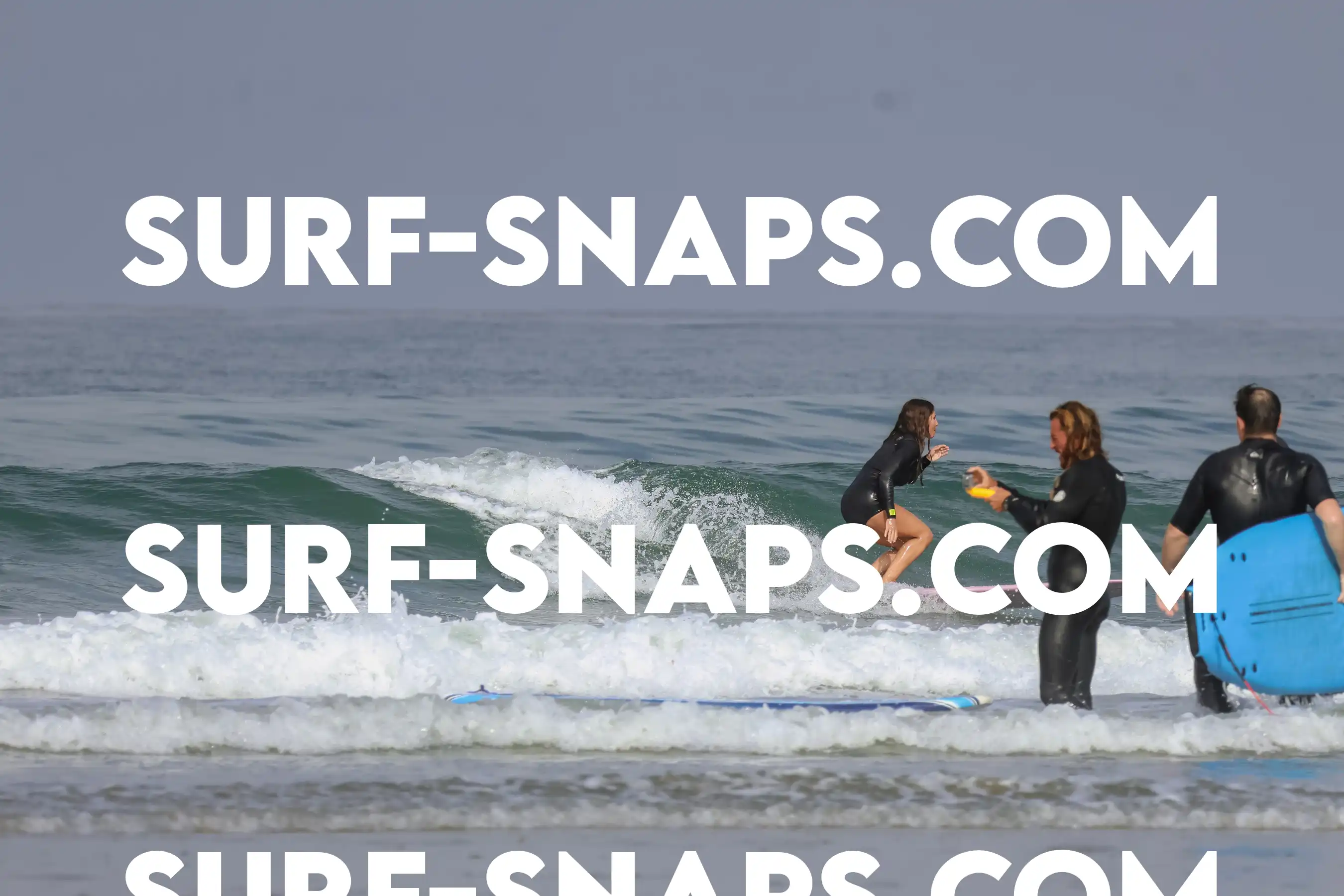 tourmaline Surf park photo 47