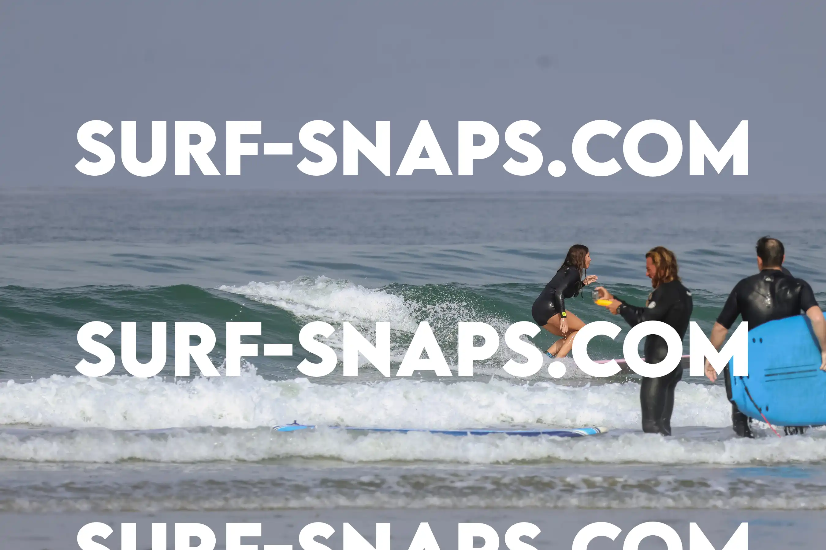 tourmaline Surf park photo 48