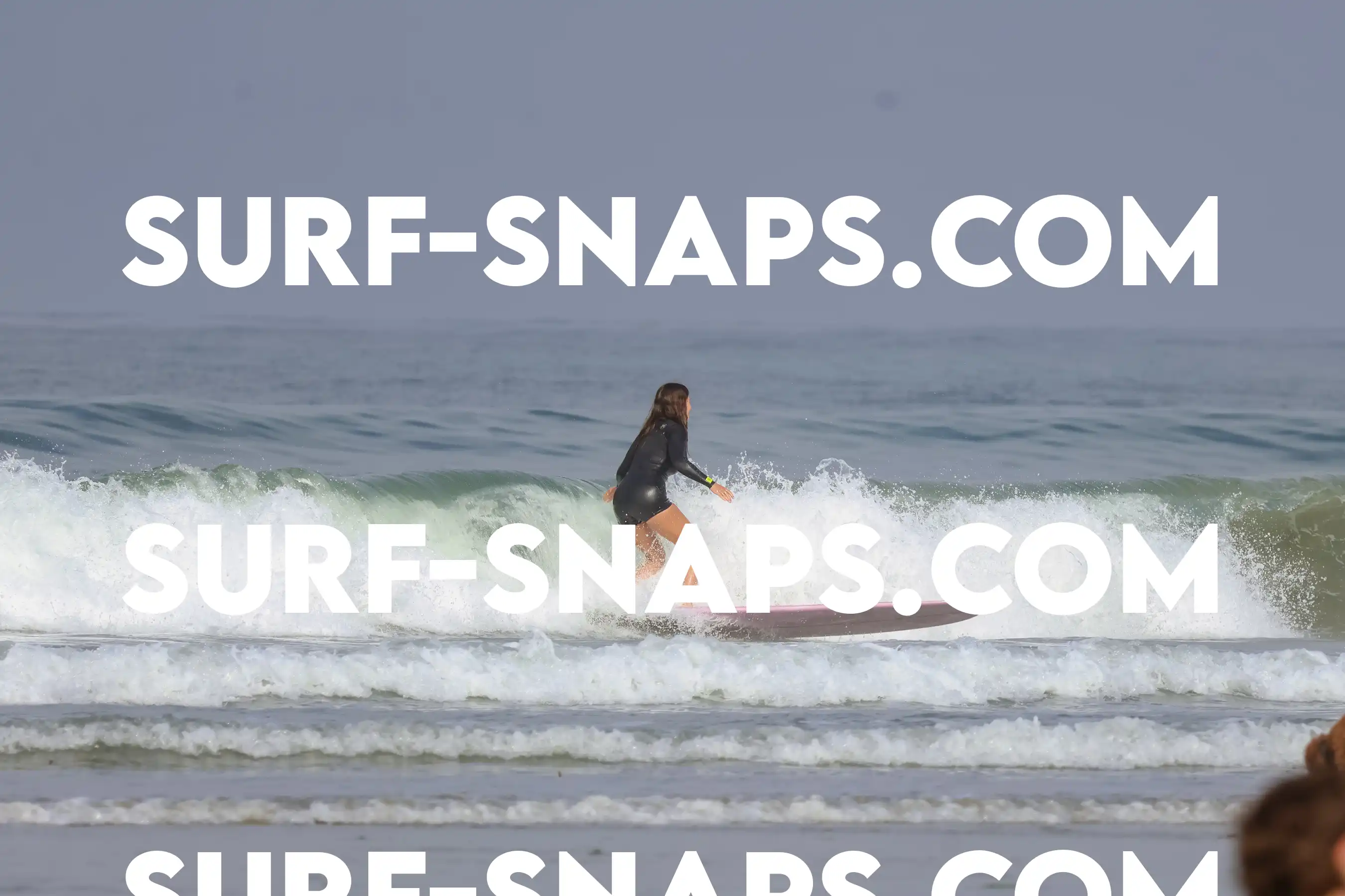 tourmaline Surf park photo 49