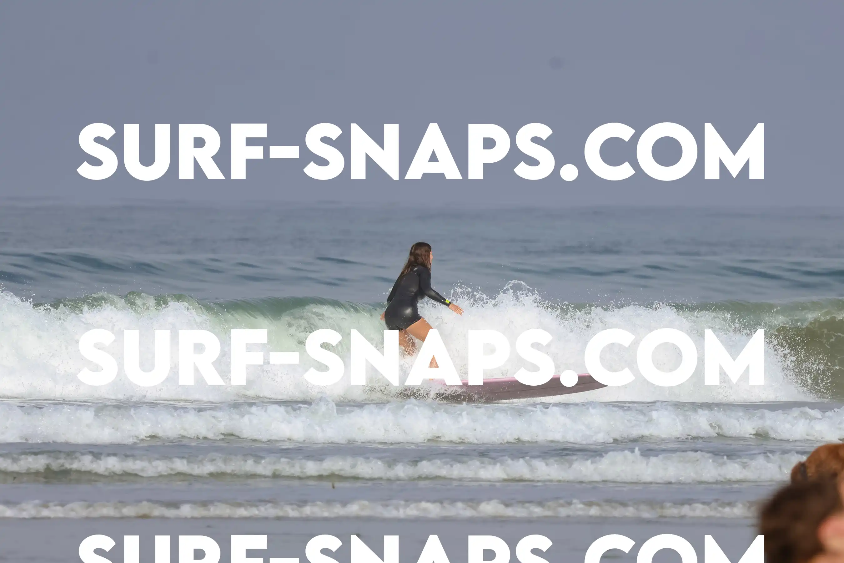 tourmaline Surf park photo 50