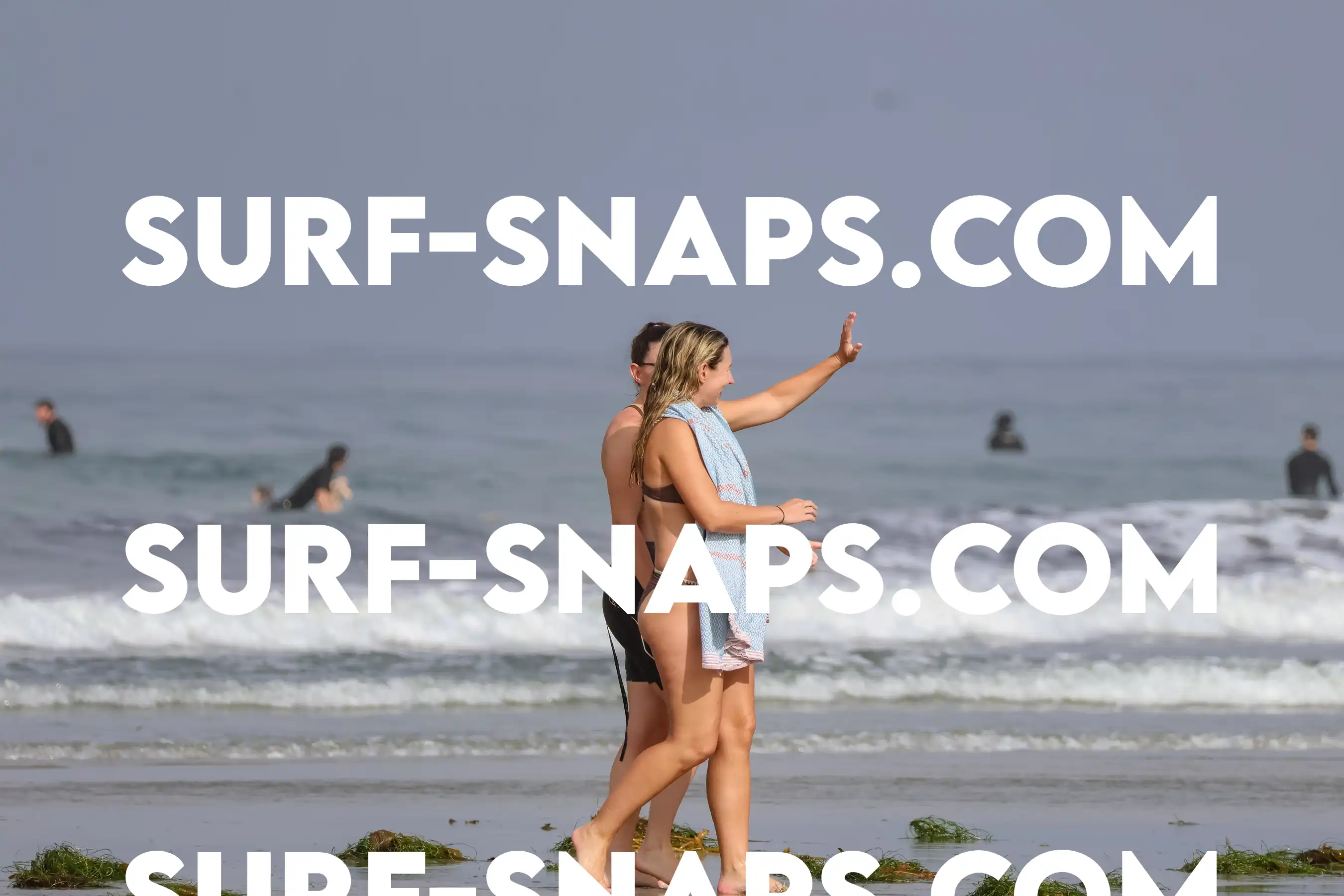tourmaline Surf park photo 51
