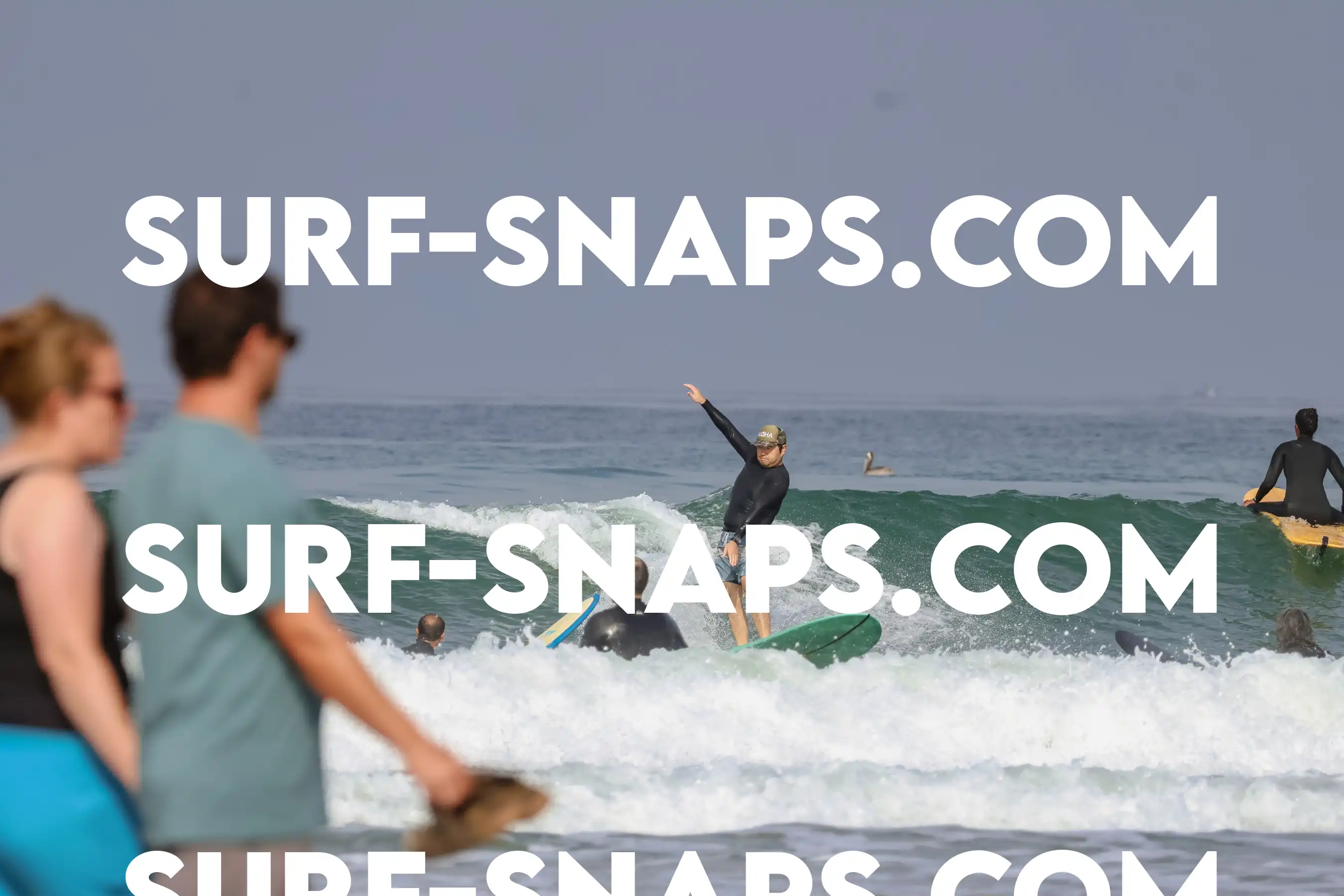 tourmaline Surf park photo 53