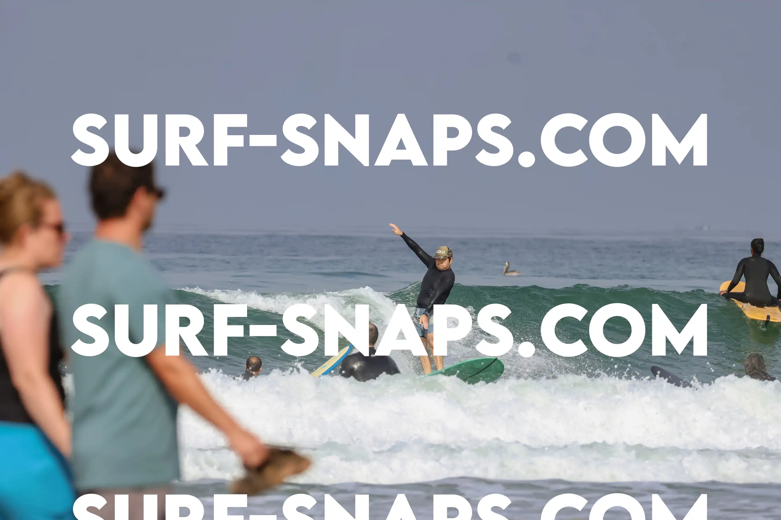 tourmaline Surf park photo 52