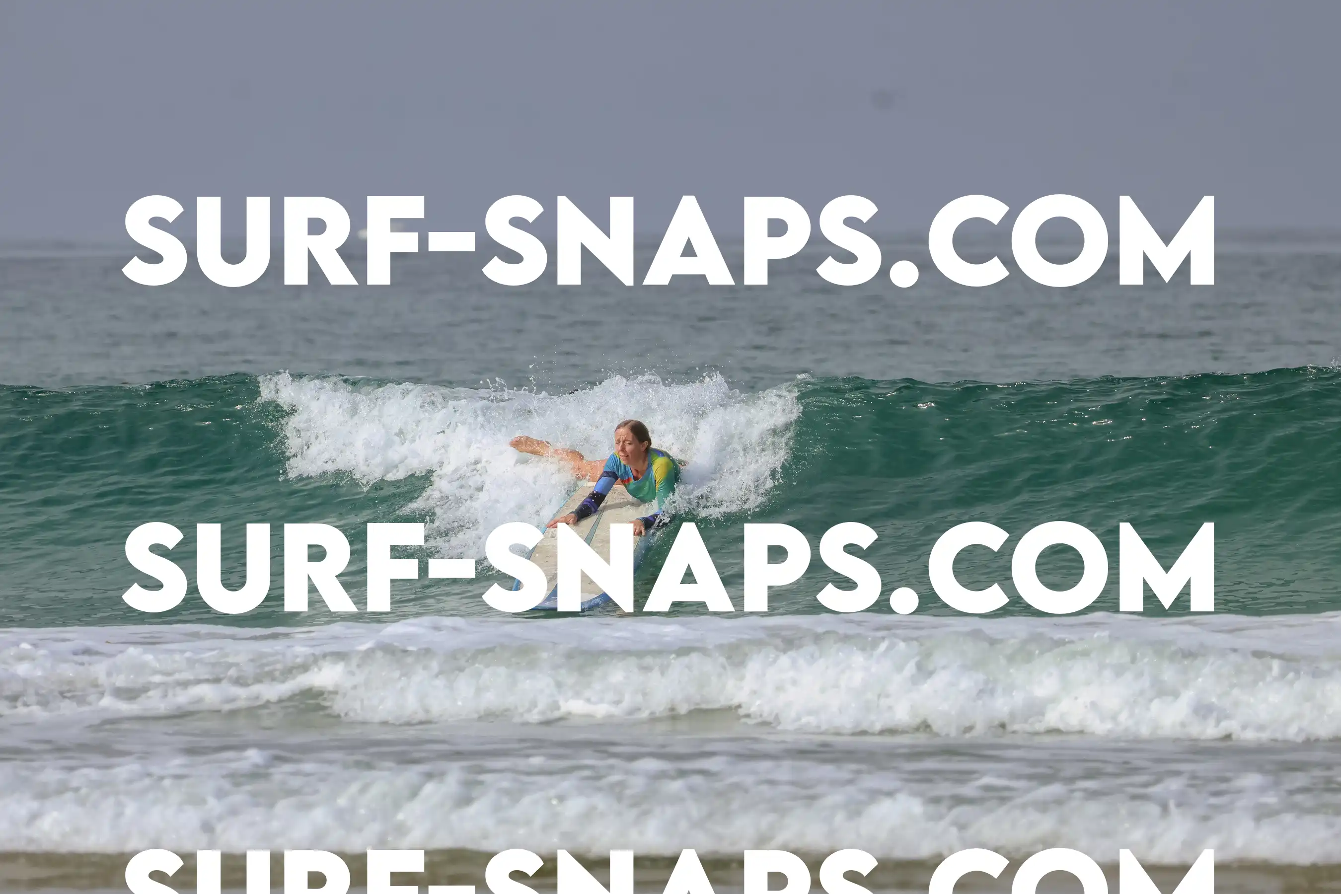 tourmaline Surf park photo 54
