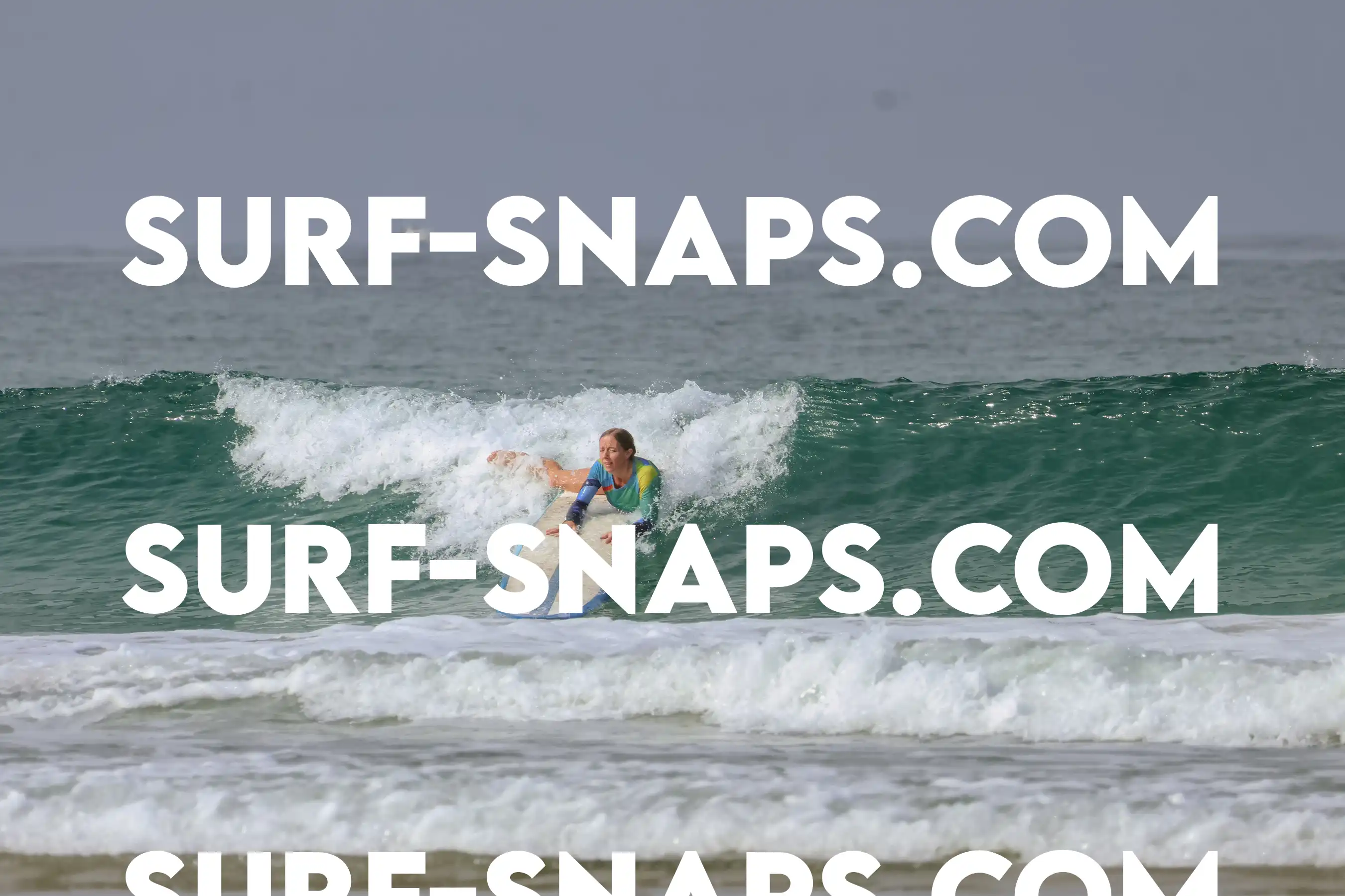 tourmaline Surf park photo 56