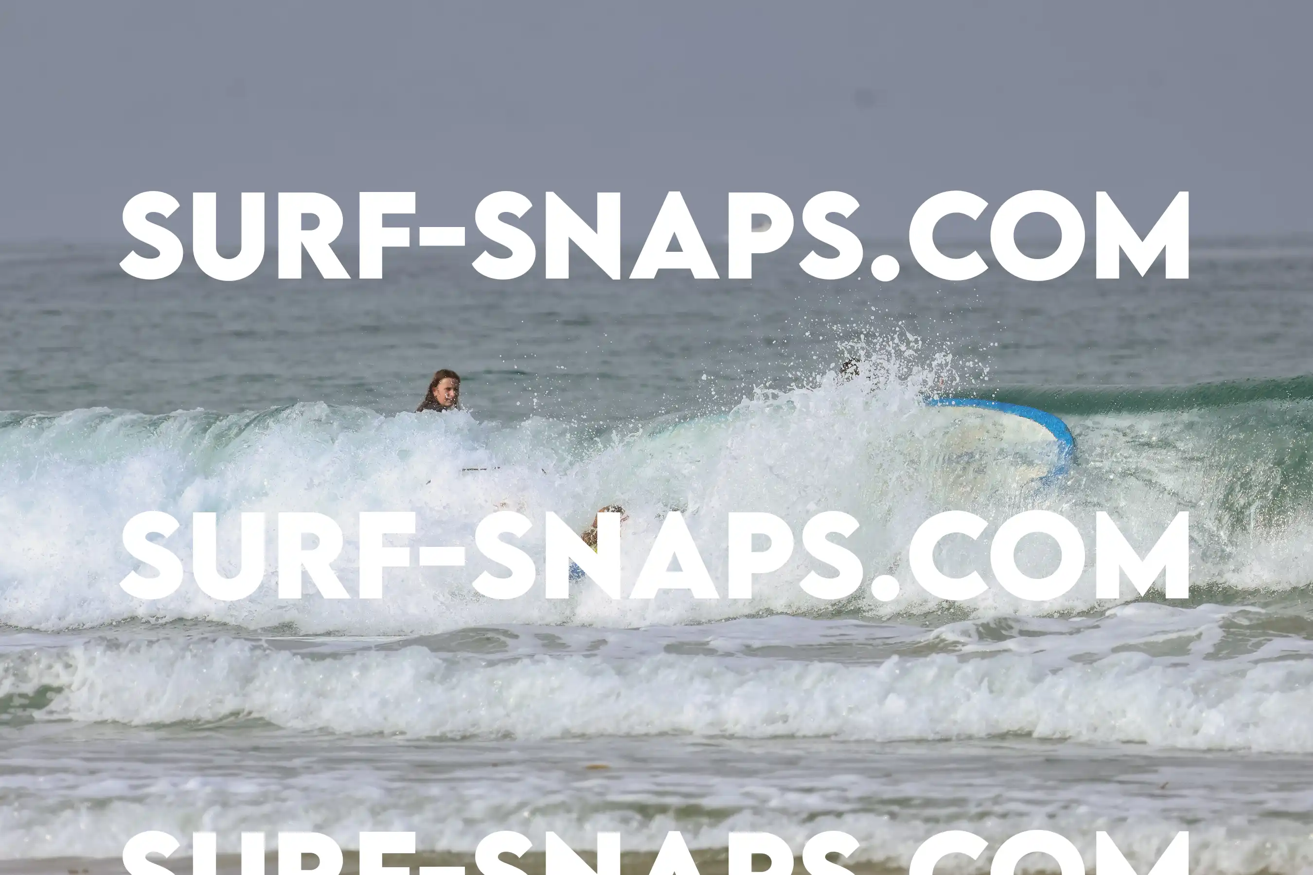 tourmaline Surf park photo 57