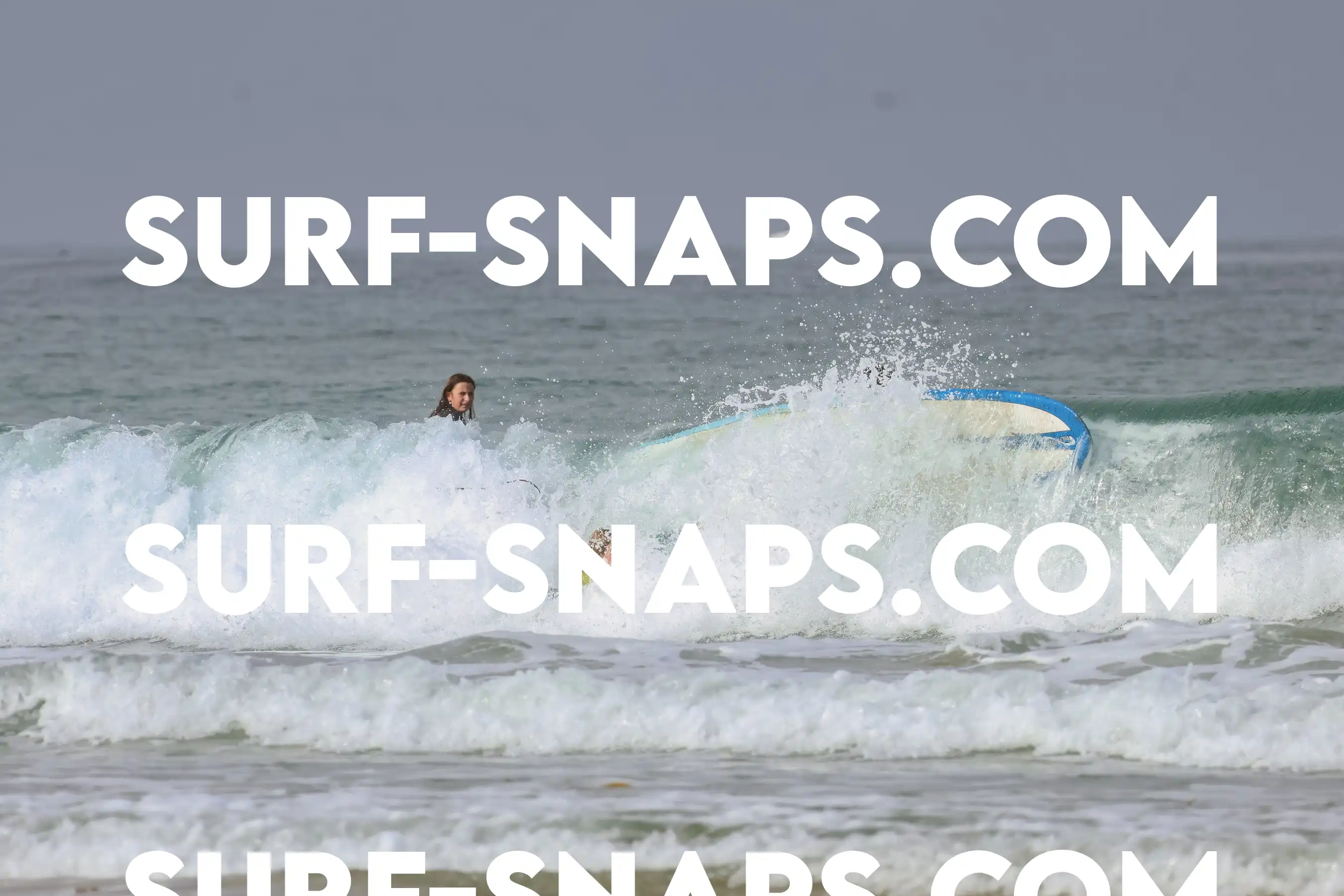 tourmaline Surf park photo 58